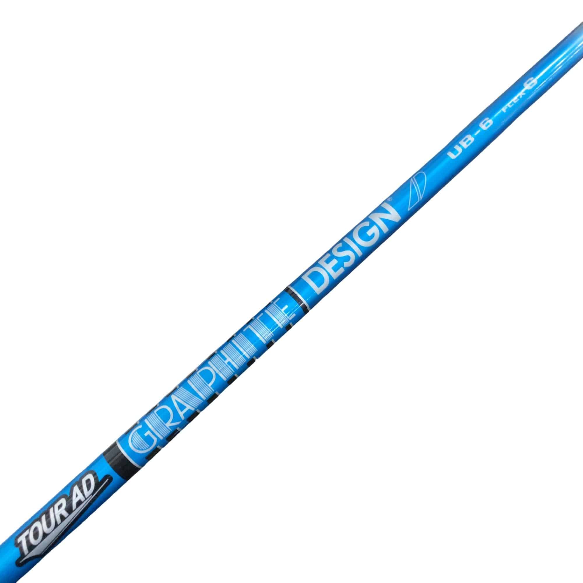 �q�l�w�@�u�c�@�T�v