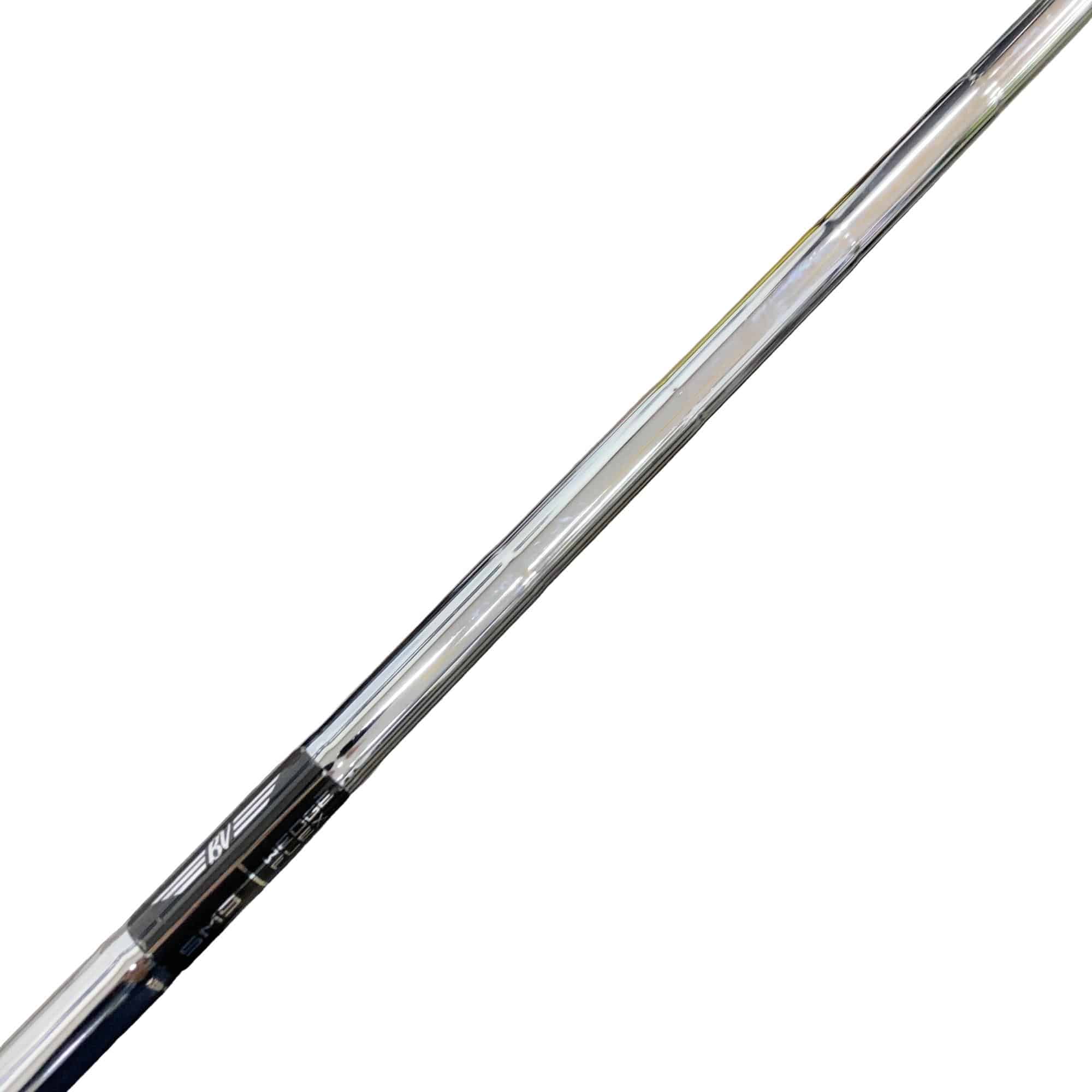 �u�n�j�d�x�@�r�o�h�m�@�l�h�k�k�d�c�@�r�l�X�@�c�A�[�N�����@�T�W°�^�O�W°�l