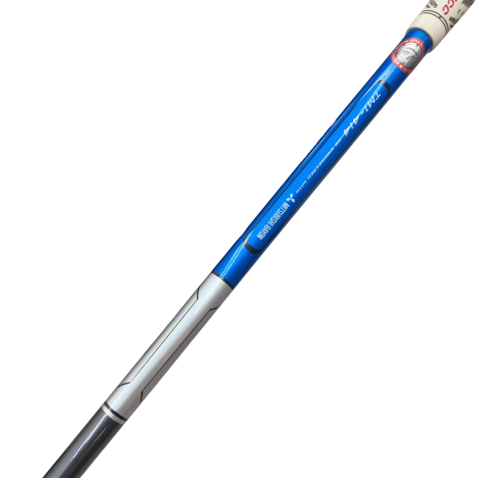 �r�k�c�q�@�r�@�P�P°