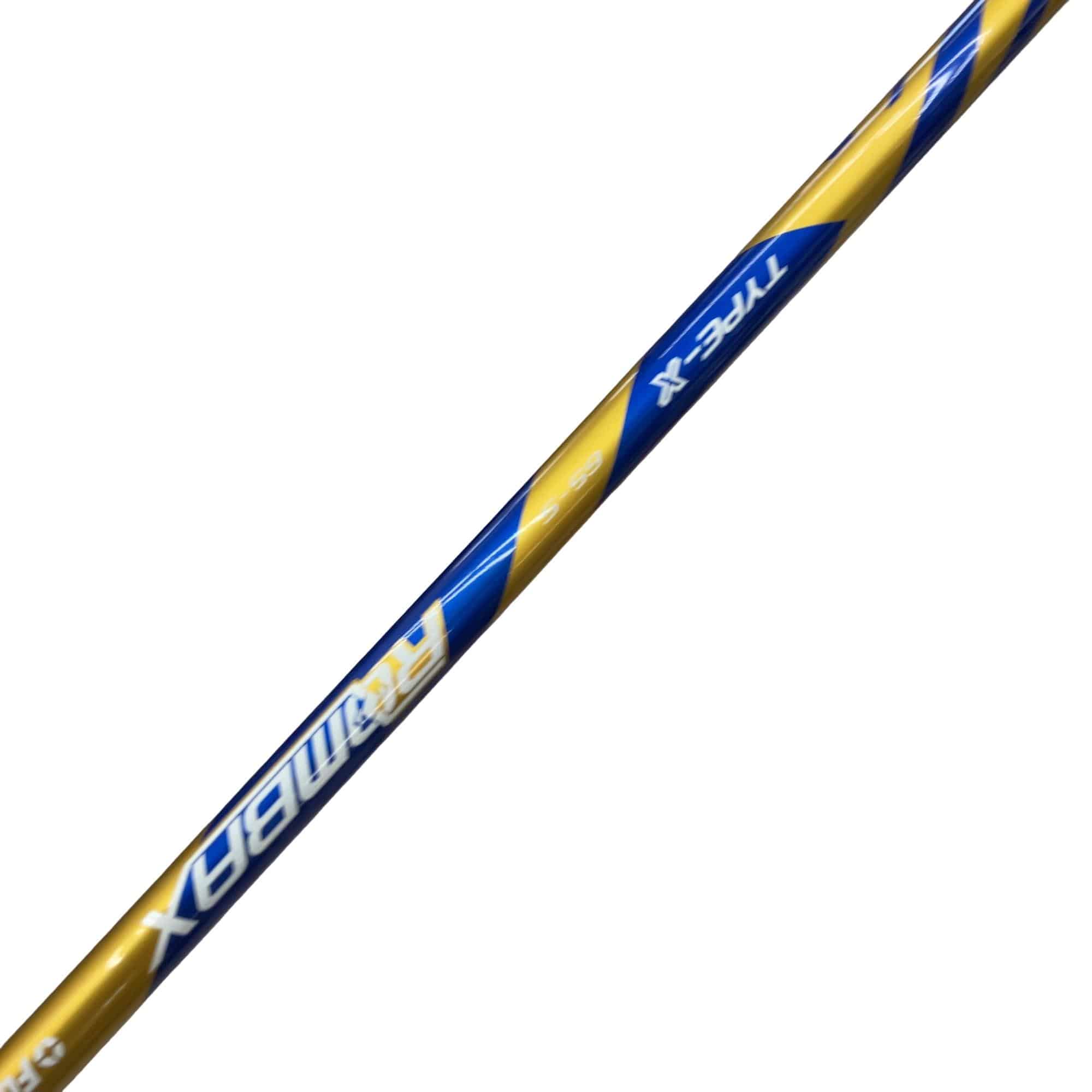 �q�`�y�q�@�e�h�s�@�@�X�D�T°