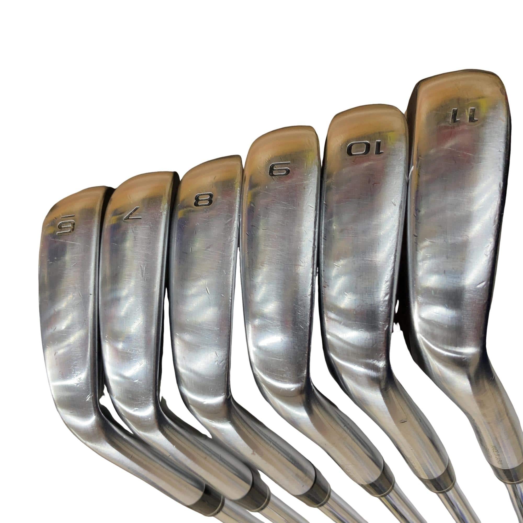 �s�n�t�q�@�v�n�q�k�c�@�s�q�Q�P�w�@�V�r�i���{���F�U�{�Z�b�g�j