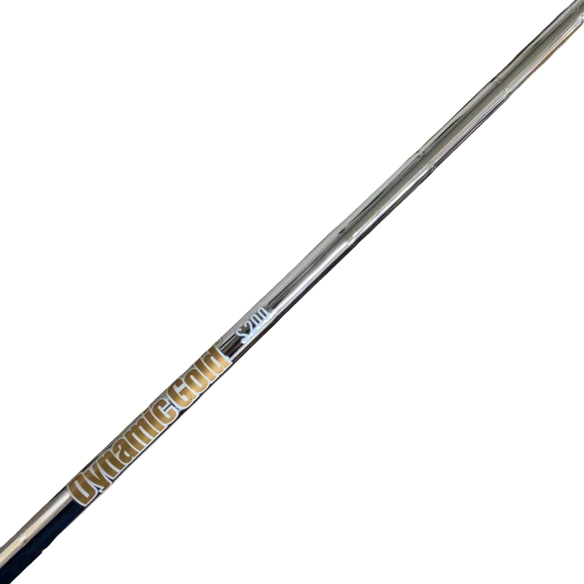 �b�����������������@�q�s�w�|�U�@�y�h�o�b�n�q�d�@�c�A�[�T�e���@�U�O°�^�P�O°�@�l�h�c