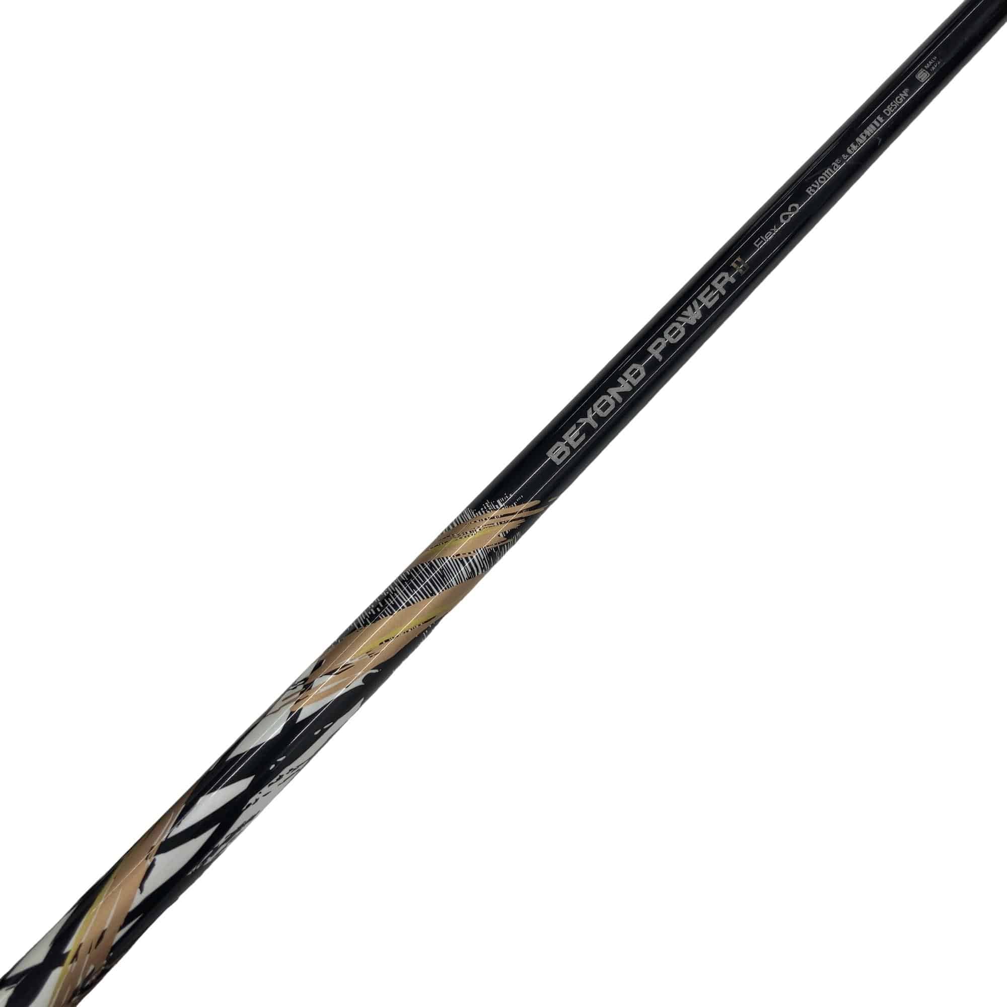 �l�`�w�h�l�`�@�h�h�@�s�x�o�d�|�c�@�P�O�D�T°