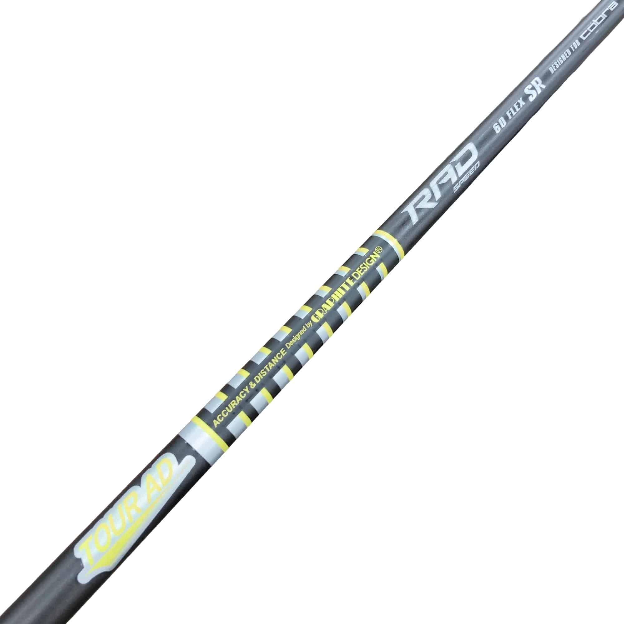 �j�h�m�f�@�q�`�c�r�o�d�d�c�@�R�v�i�C�G���[�j