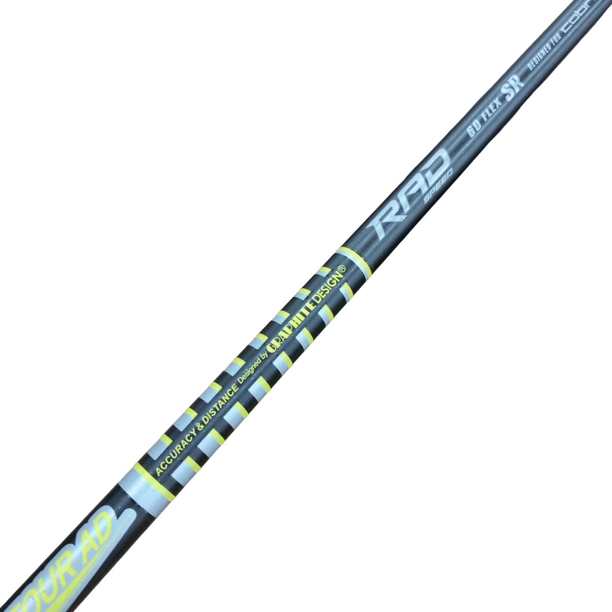 �j�h�m�f�@�q�`�c�r�o�d�d�c�@�T�v�i�C�G���[�j