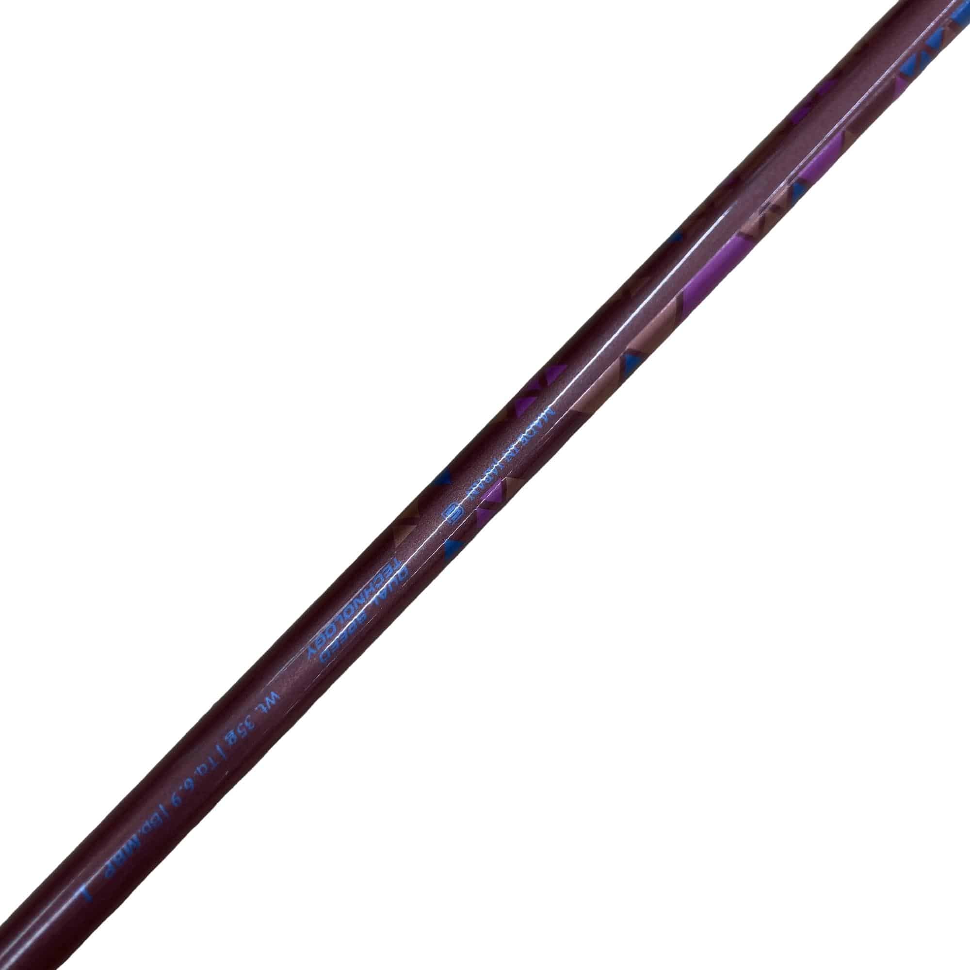 �w�w�h�n�i�Q�O�Q�O�j�@�S�v�i�{���h�[�j�@���f�B�[�X