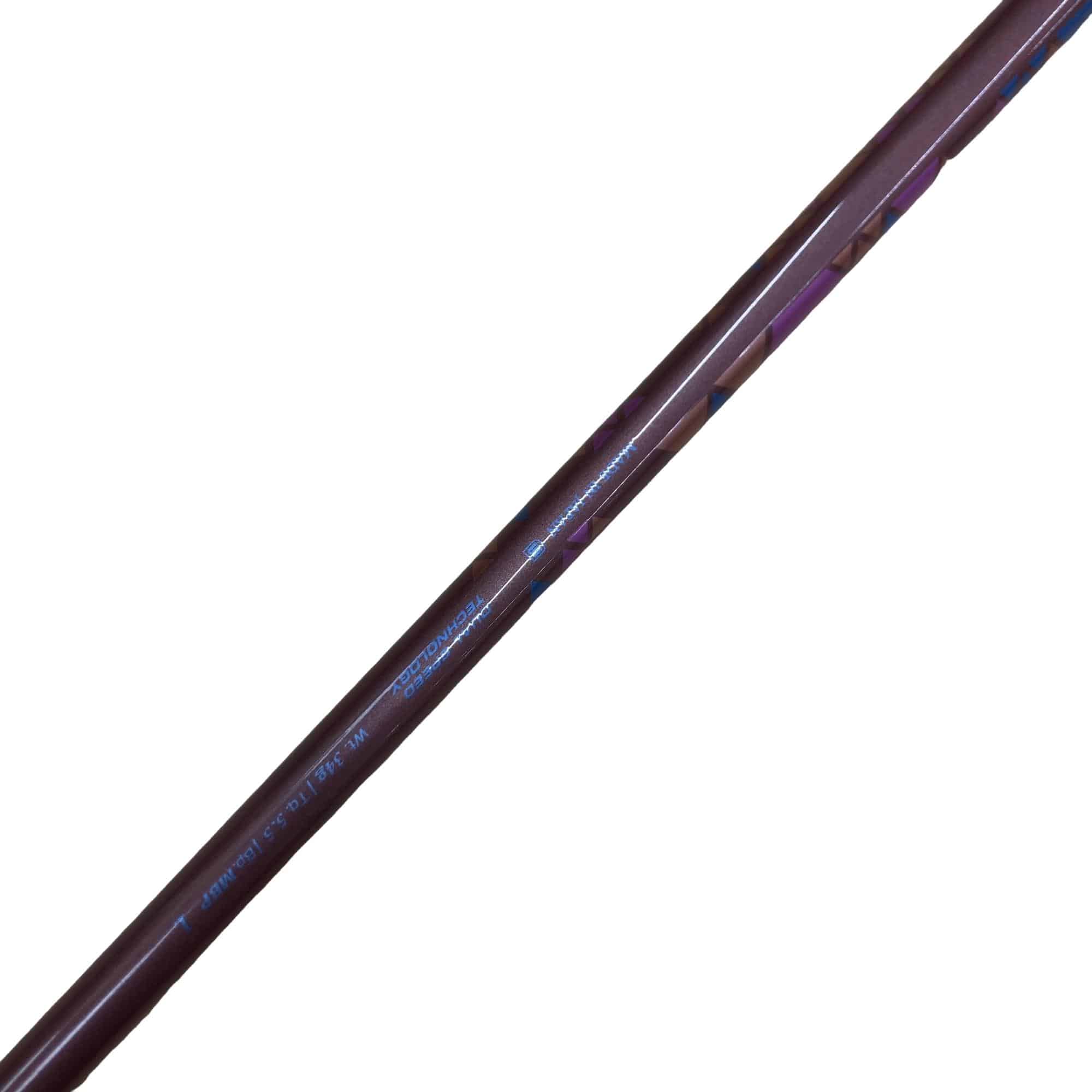 �w�w�h�n�i�Q�O�Q�O�j�@�g�T�i�{���h�[�j�@���f�B�[�X