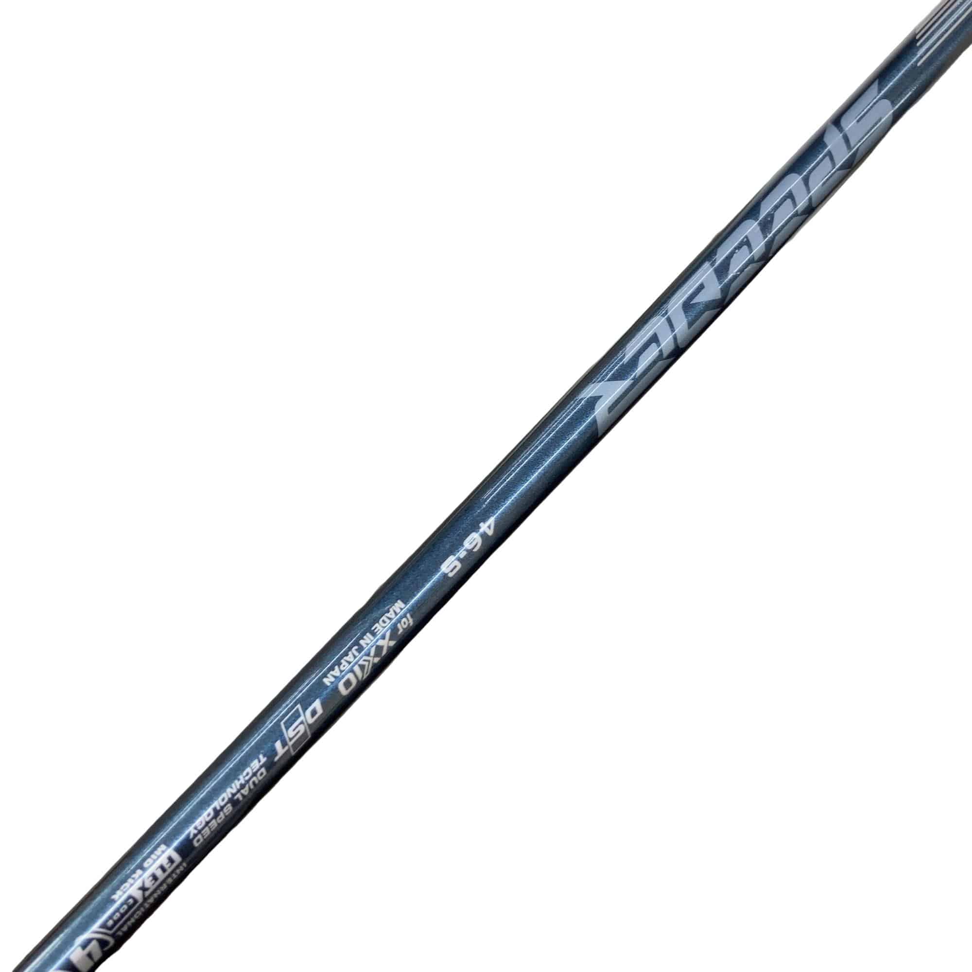 �w�w�h�n�i�Q�O�Q�U�j�@�v���X�@�P�O�D�T°