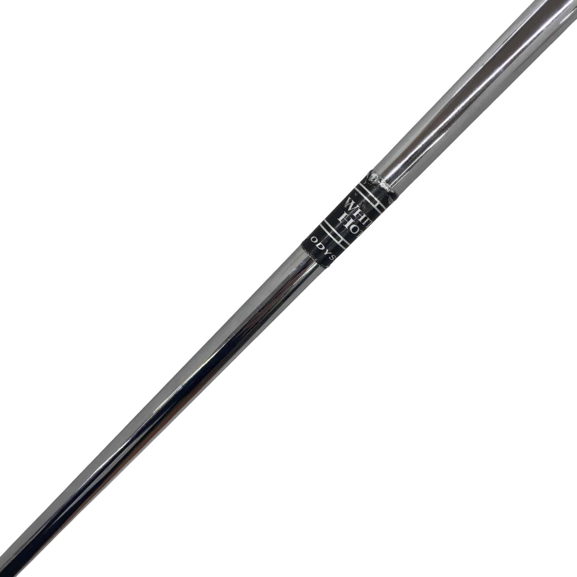 �v�g�h�s�d�@�g�n�s�@���T�@�b�d�m�s�d�q�@�r�g�`�e�s�d�c�@�R�S�C���`