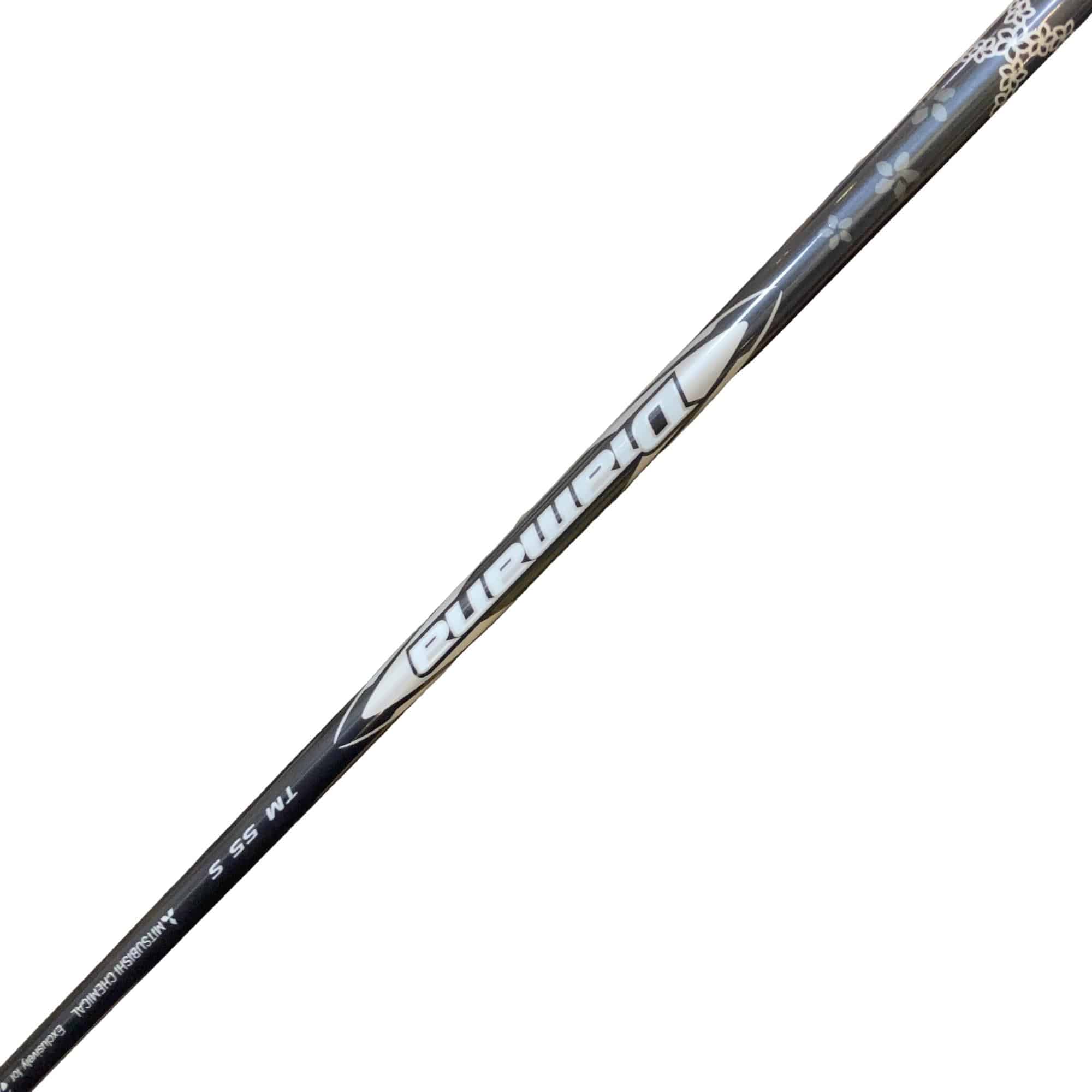 �p���R�T�@�P�O�D�T°