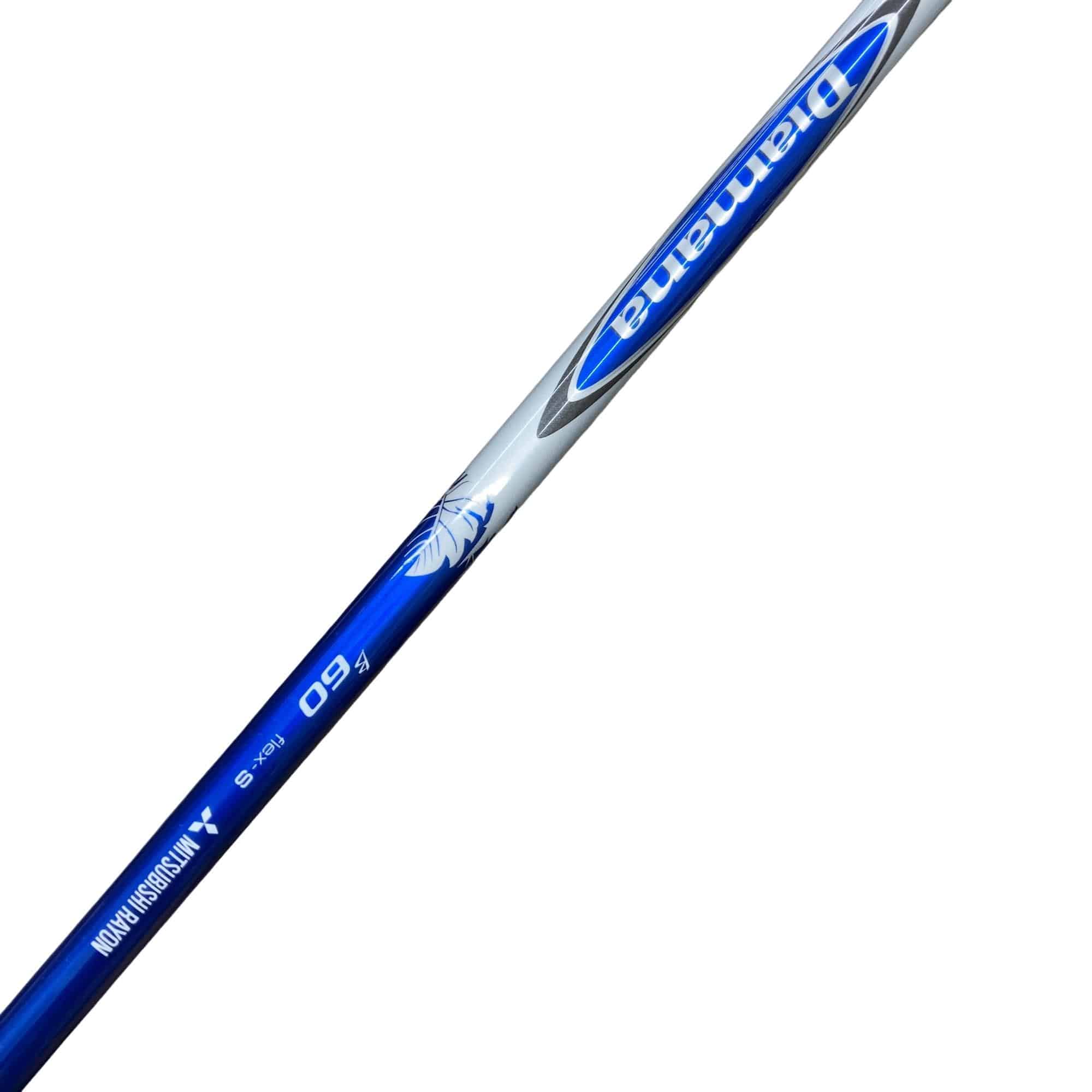 �X�P�R�@�e�@�P�X°