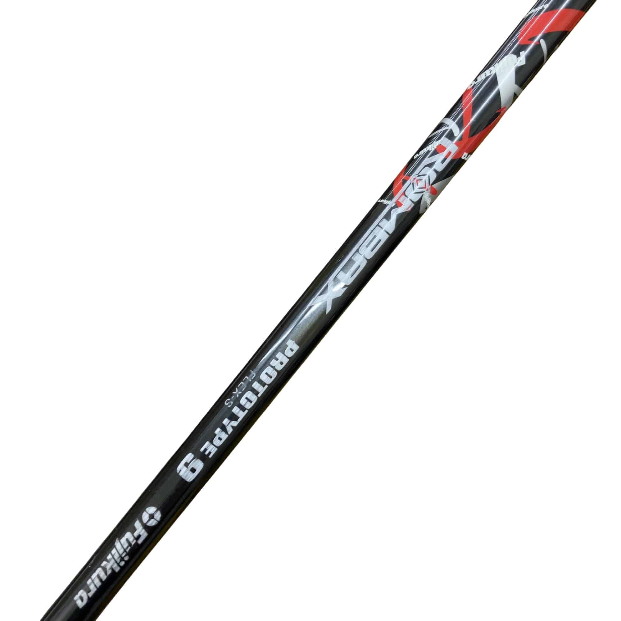 �X�O�X�@�g�@�P�X°