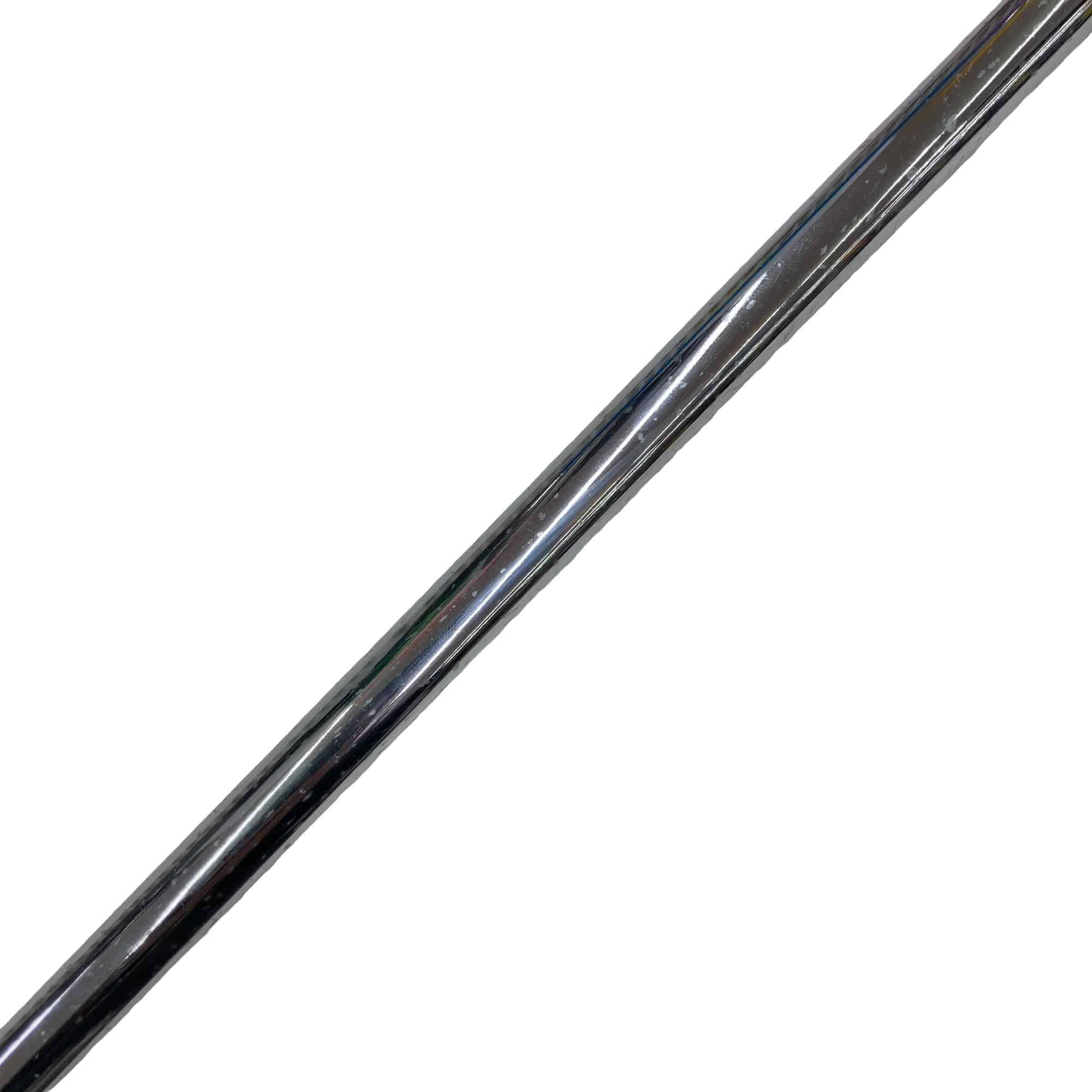 �a�q�h�c�f�d�r�s�n�m�d�@�s�c�|�O�R�@�R�S�C���`