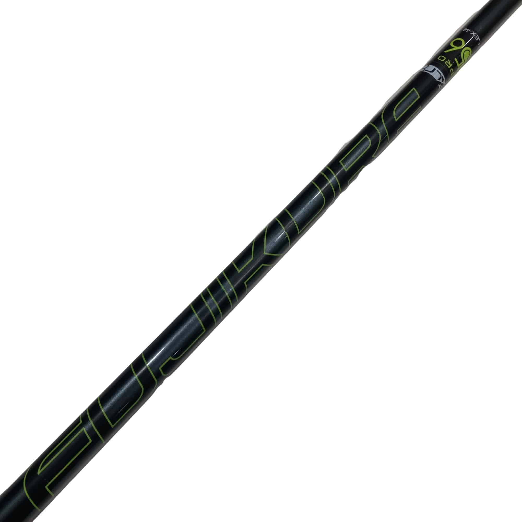 �l�Q�i�Q�O�P�V�j�@�P�O�D�T°�@�t�r�`