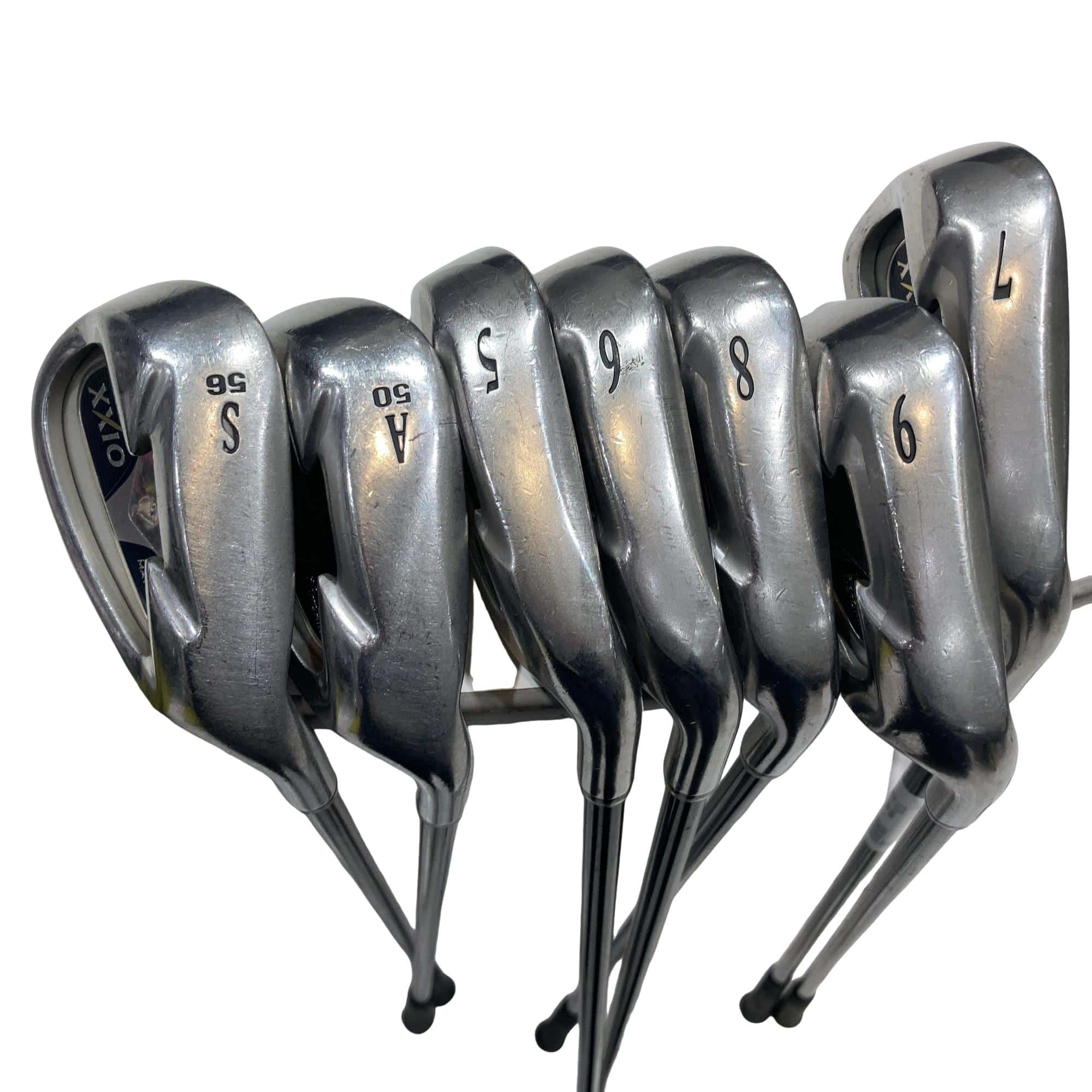 �w�w�h�n�i�Q�O�O�W�j�@�@�W�r�i���{���F�V�{�Z�b�g�j