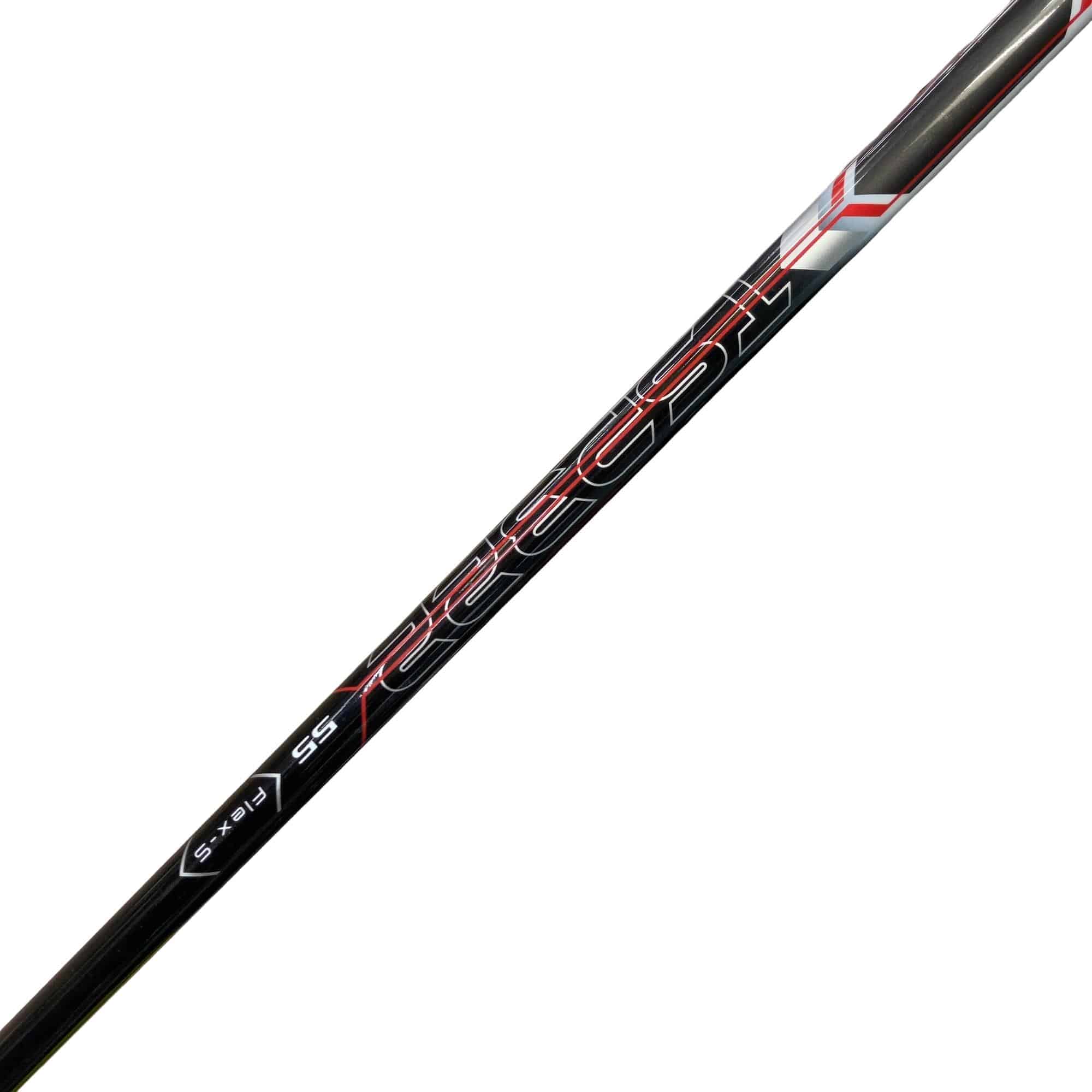 �s�r���R�@�P�O°