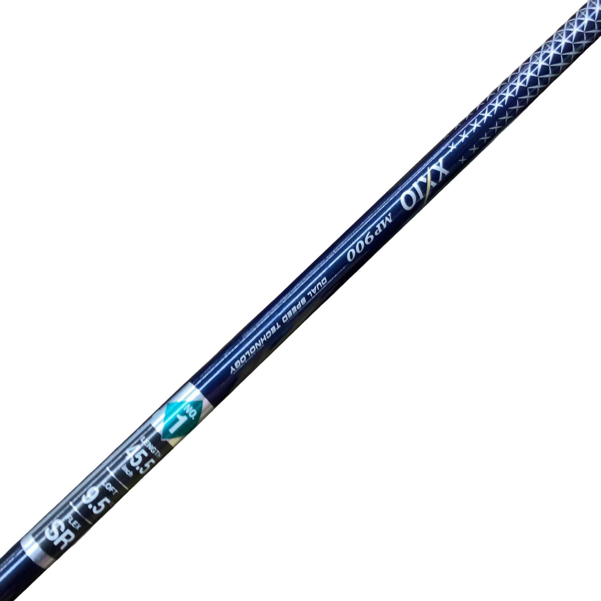 �w�w�h�n�i�Q�O�P�U�j�@�@�X�D�T°