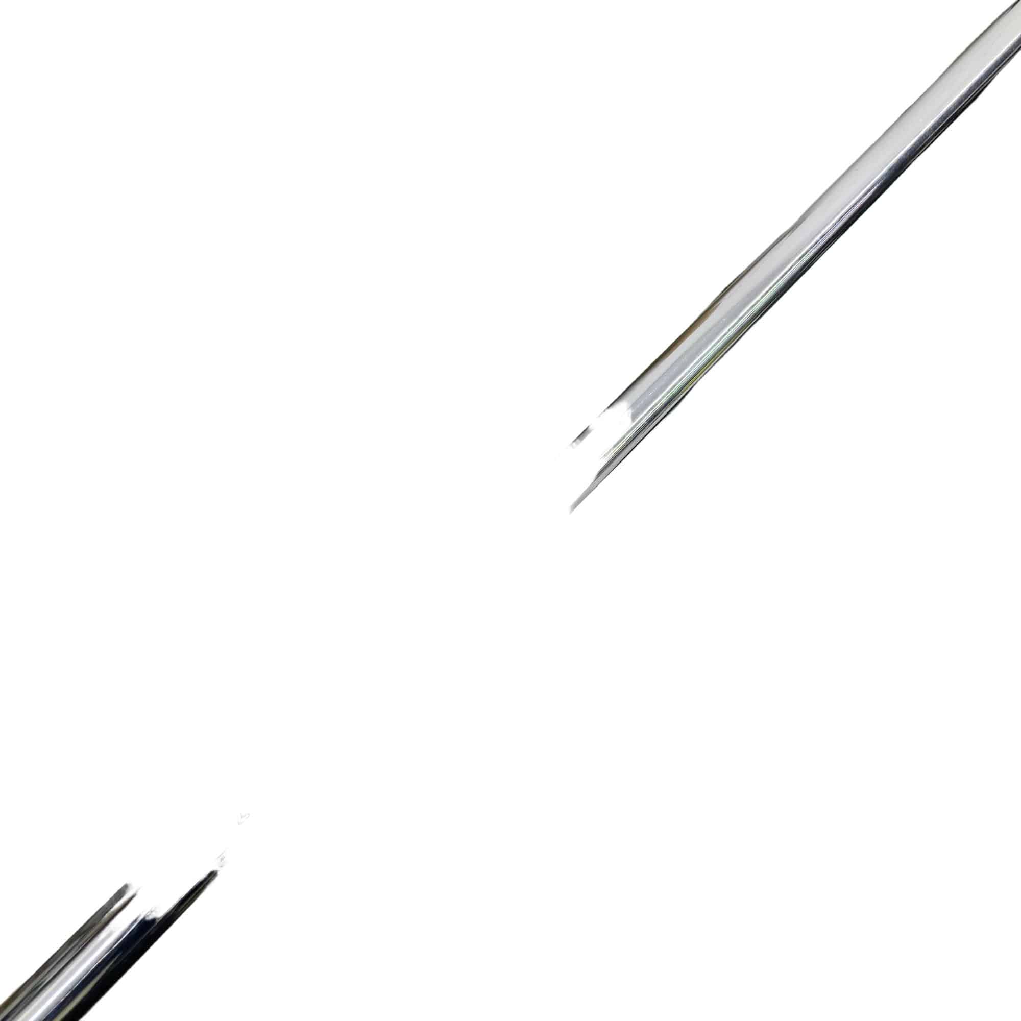 �a�d�s�s�h�m�`�q�c�h�@�r�h�f�m�`�s�t�q�d�@�a�a�W�@�R�S�C���`�i�C���T�[�g�Ȃ��j