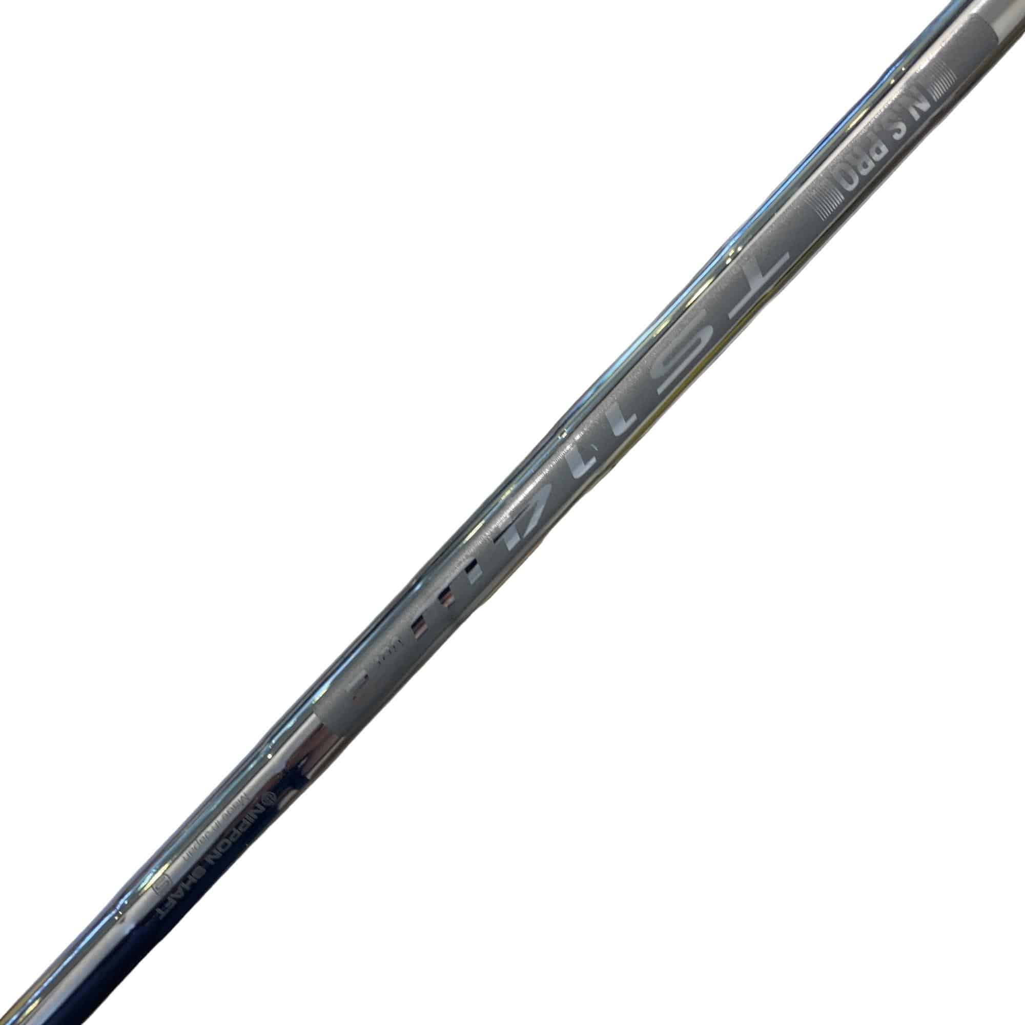 �c�i�|�U�@�T�U°