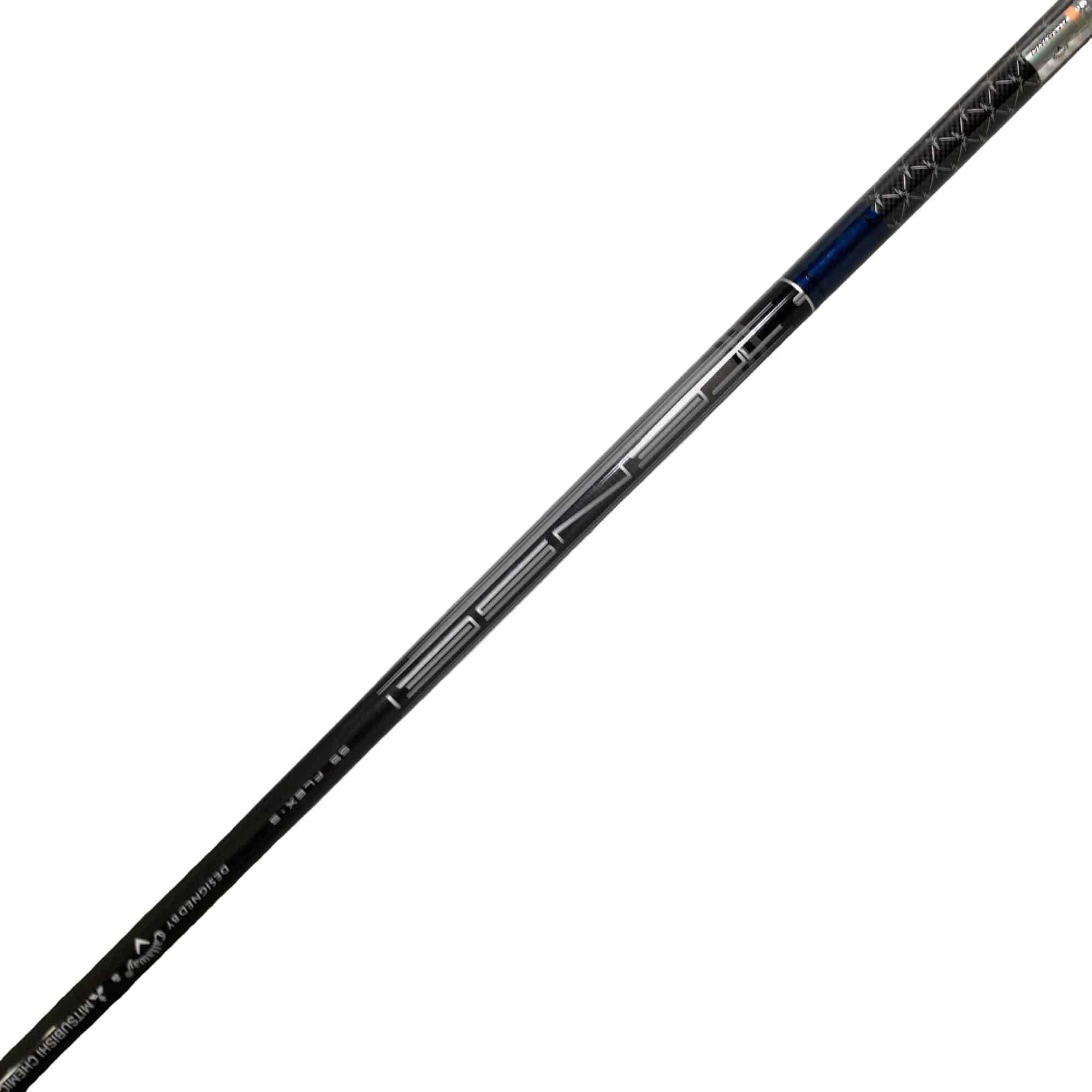 �o�`�q�`�c�x�l�@�������@�T�v