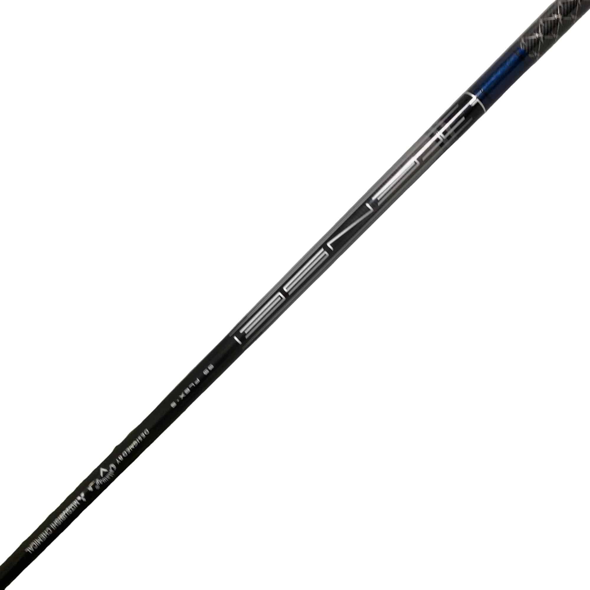 �o�`�q�`�c�x�l�@�������@�R�v