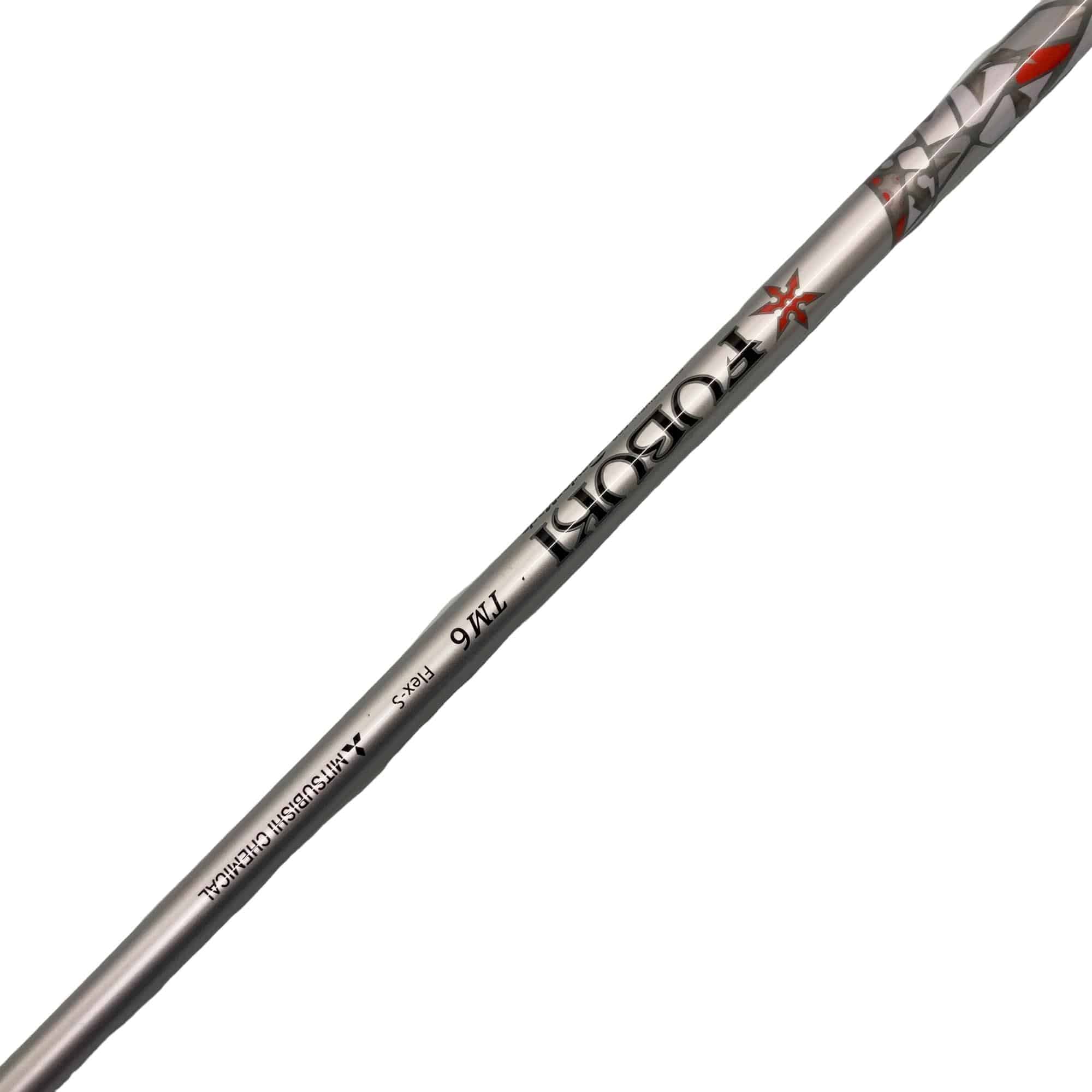 �l�U�@�t�S