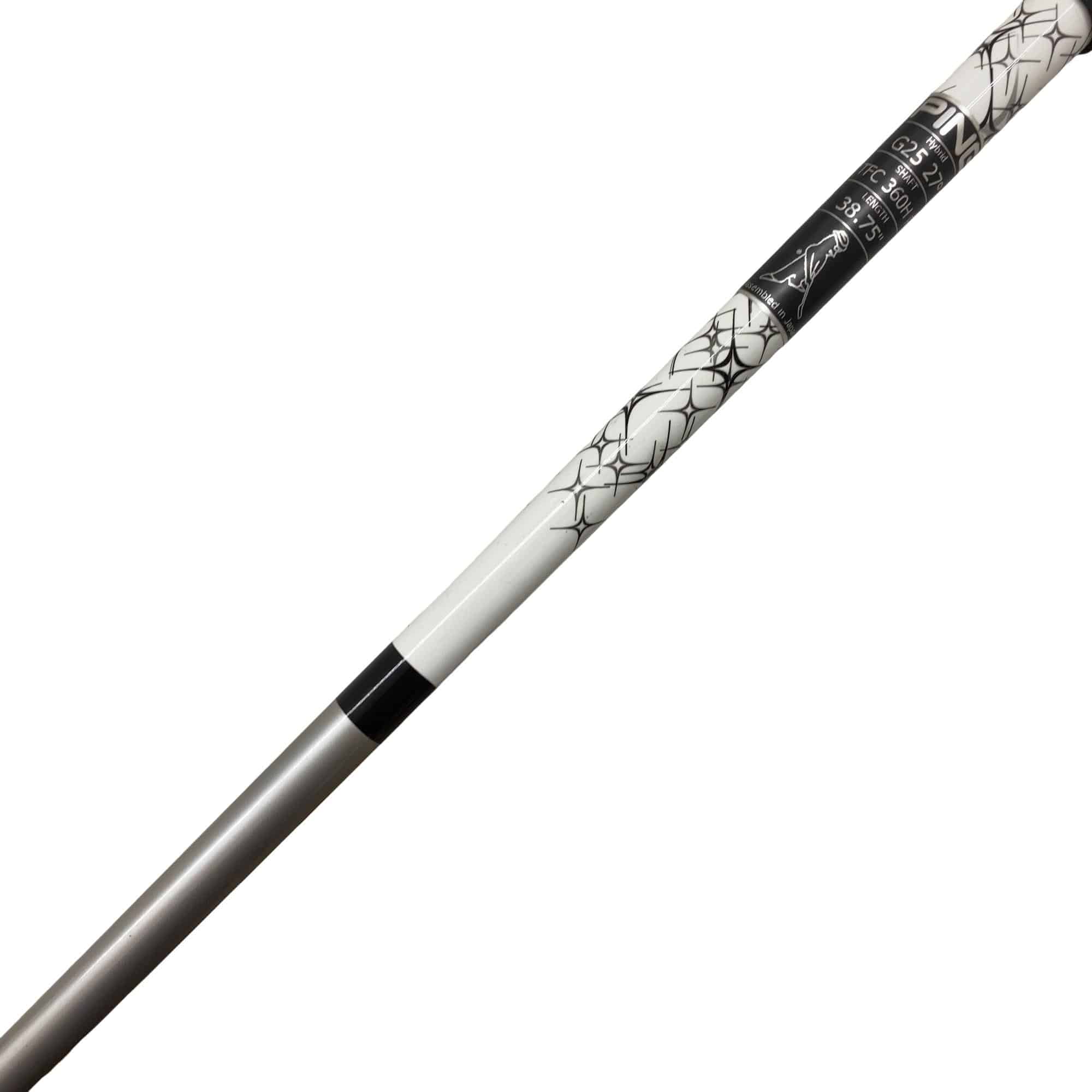 �f�Q�T�@�Q�V°