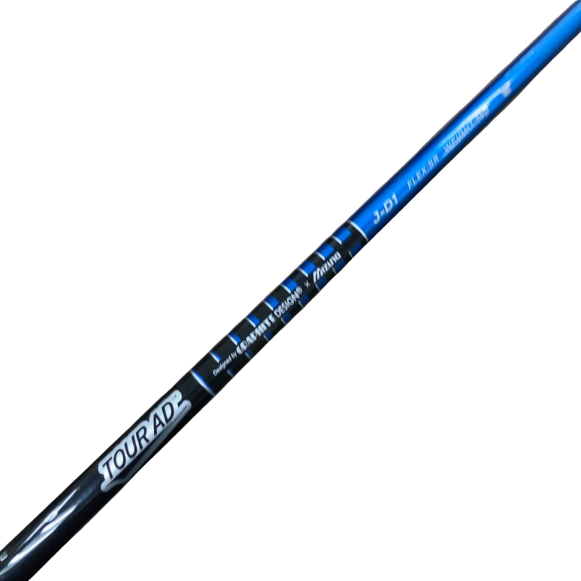 �l�����������@�r�s�|�y�@�Q�Q�O�@�X�D�T°