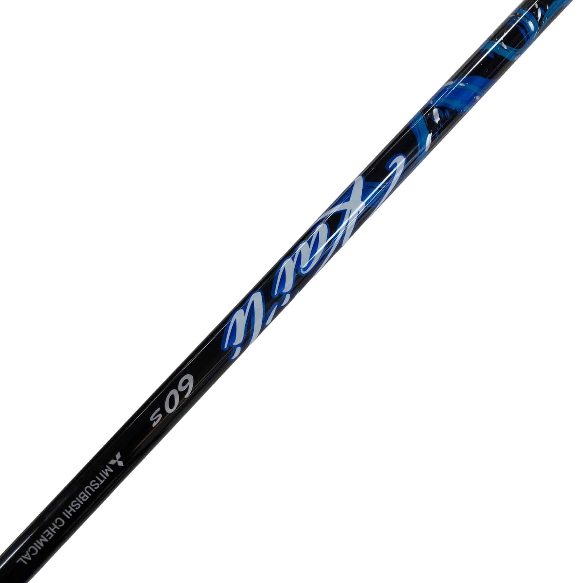 �����������@�c�r�|�`�c�`�o�s�@�w�@�@�X°�@�t�r�`