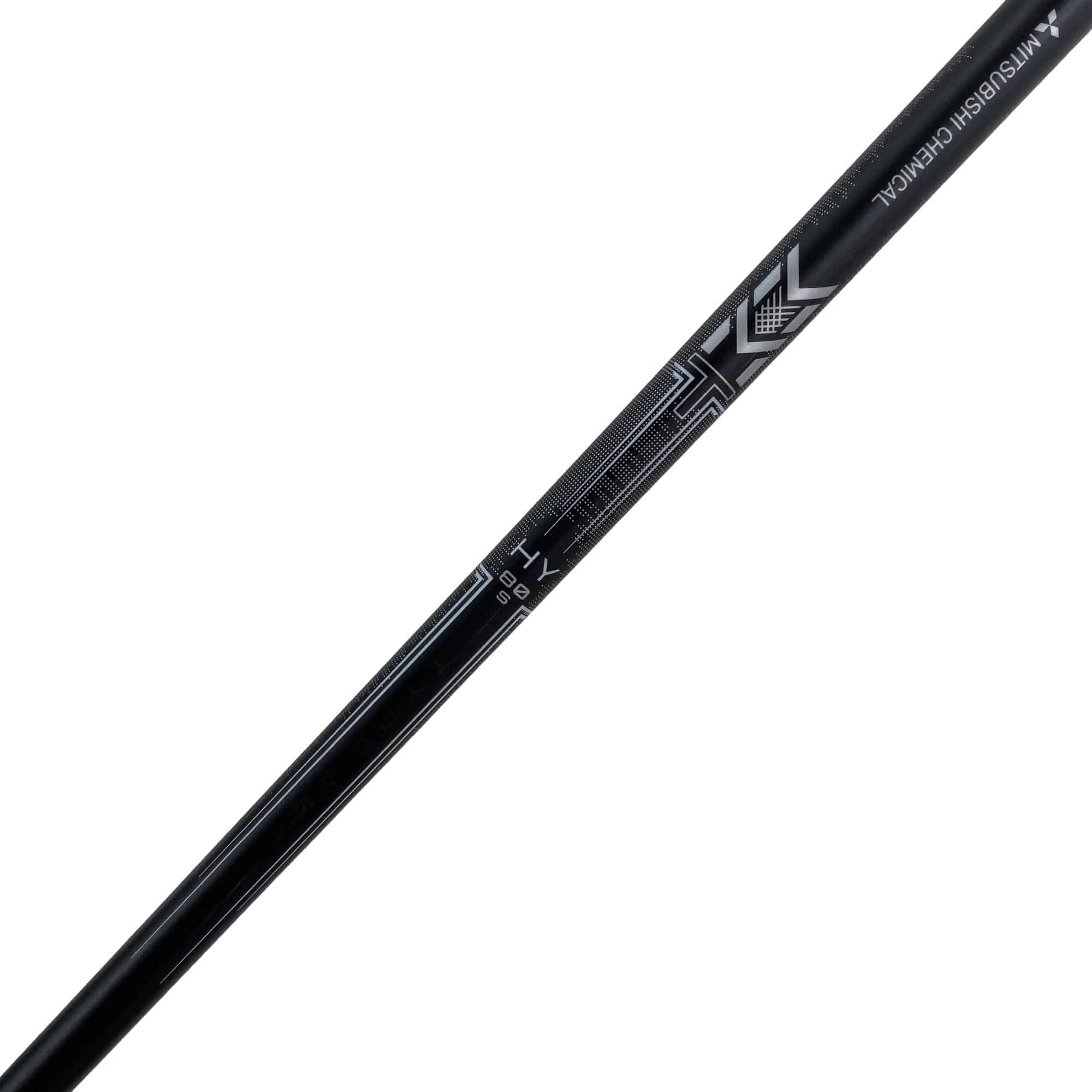 �j�h�m�f�@�s�d�b�@�t�s�h�k�h�s�x�@�t�S