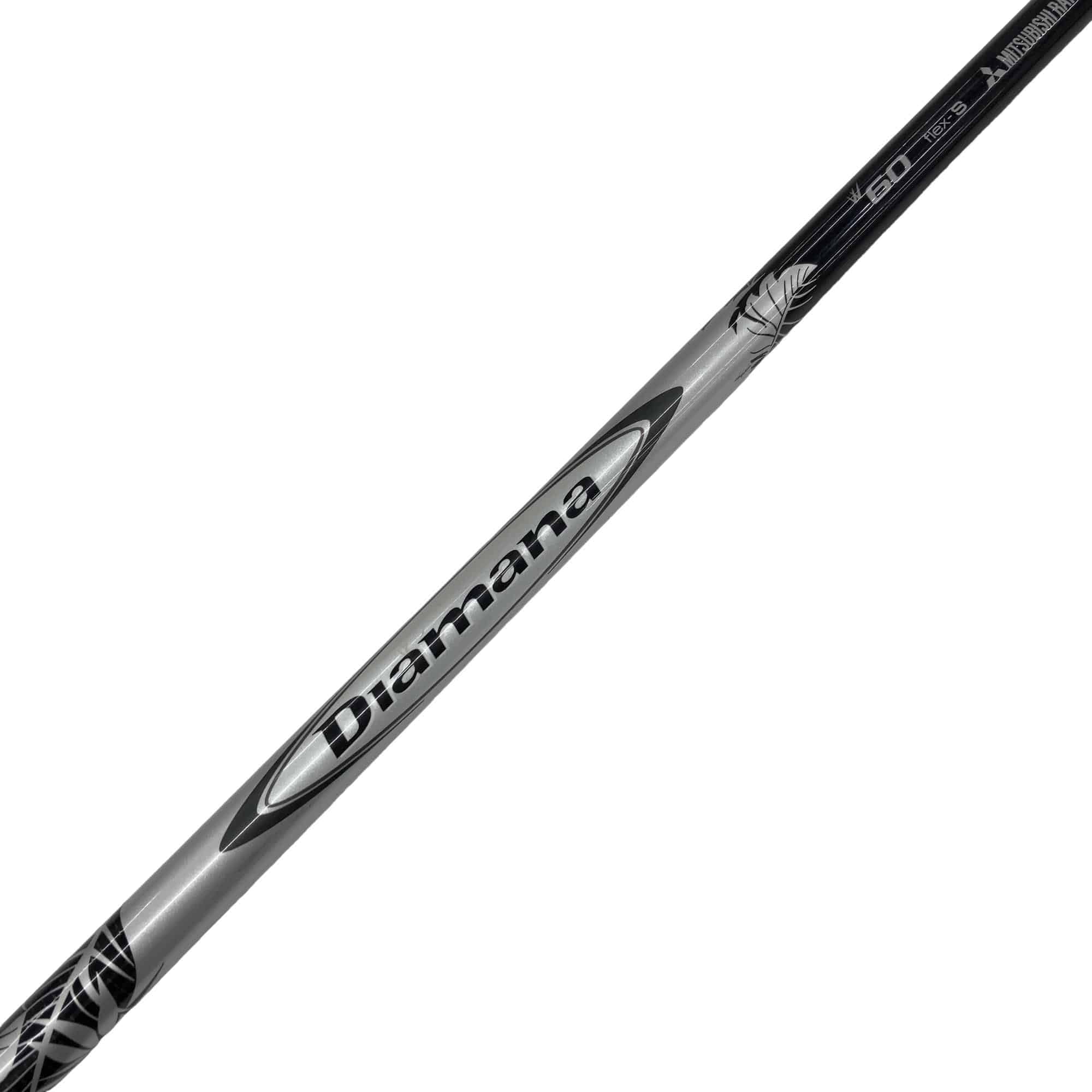 �s�n�t�q�r�s�`�f�d�@�w�|�c�q�h�u�d�@�f�q�i�Q�O�P�S�j�@�P�O�D�T°