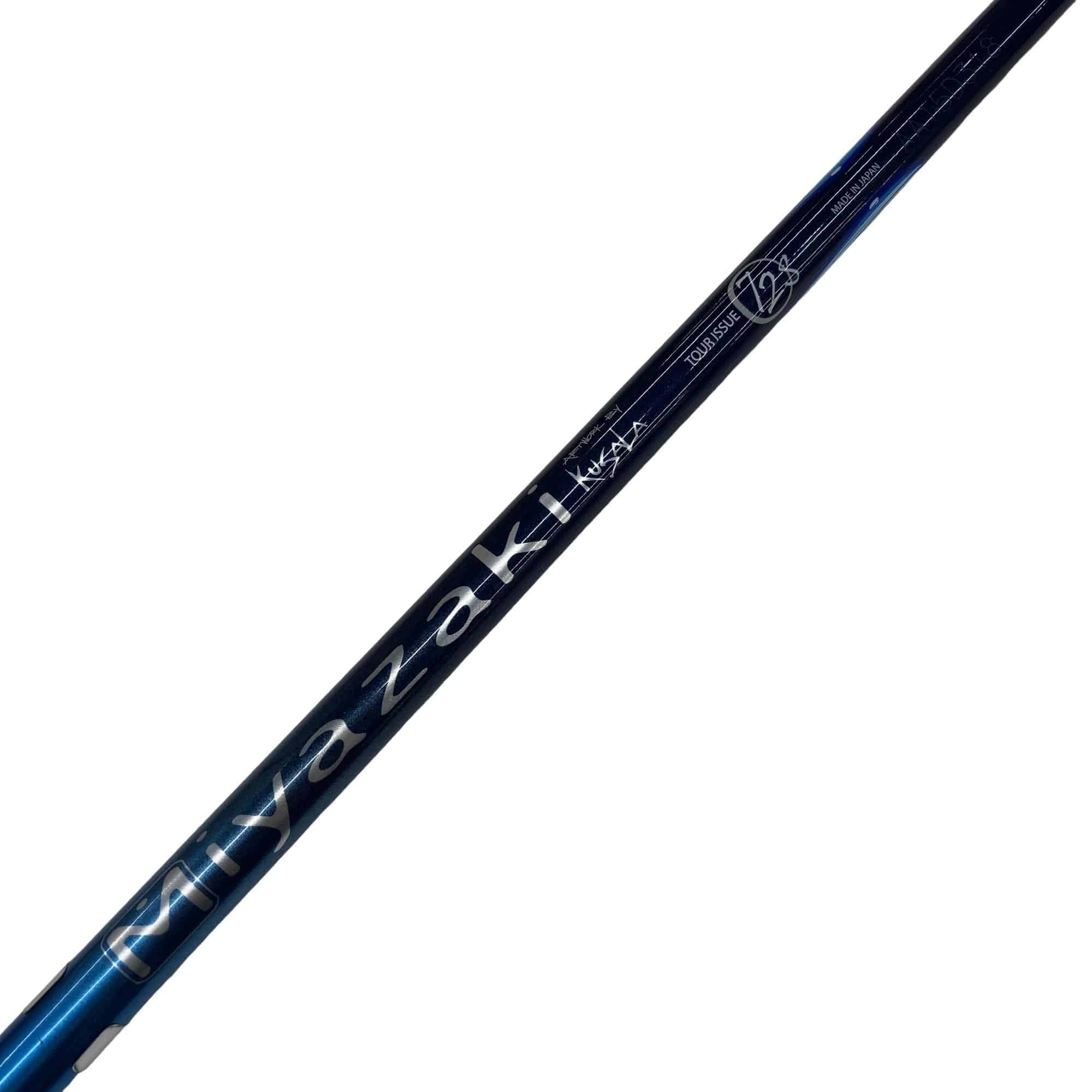 �r�q�h�w�n�m�@�y�|�s�w�i�Q�O�P�P�j�@�T�v