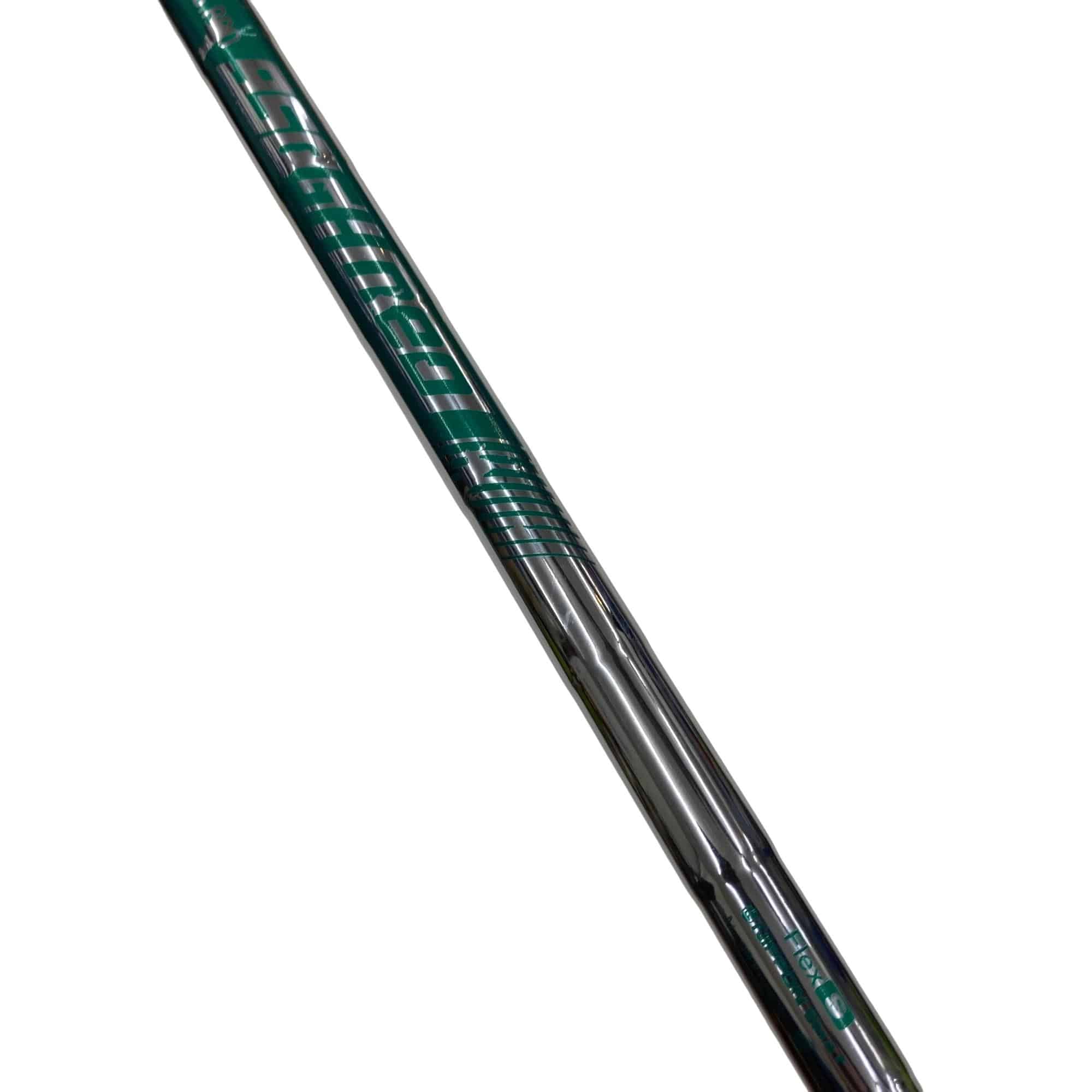 �d�o�n�m�@�s�������@�v���������@�s�������@�r�@�T�Q°�^�P�P°