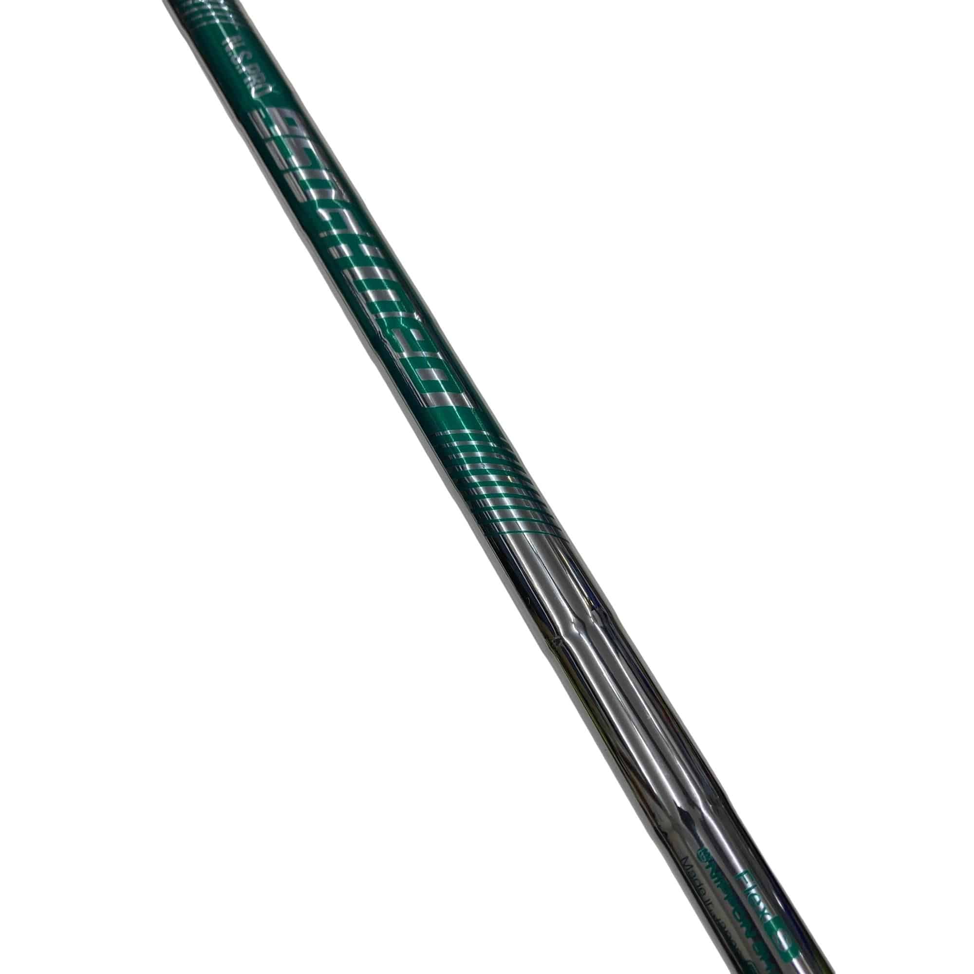 �d�o�n�m�@�s�������@�v���������@�s�������@�r�@�T�U°�^�P�S°