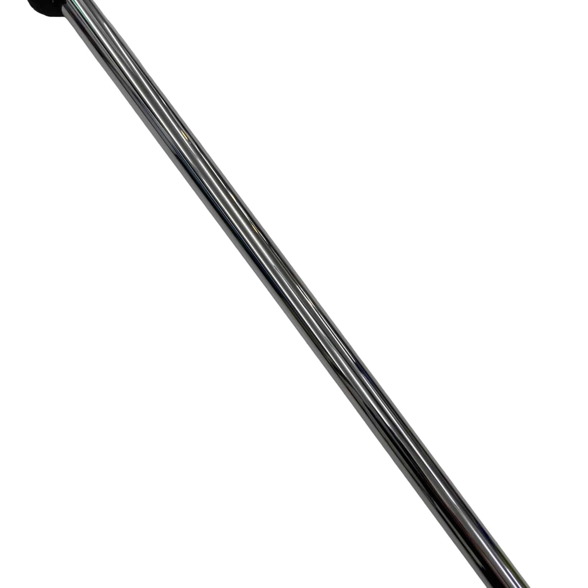 �a�`�s�s�k�d�@�q�d�`�c�x�@�n�m�d���c�n�m�d�i�X�����g�j