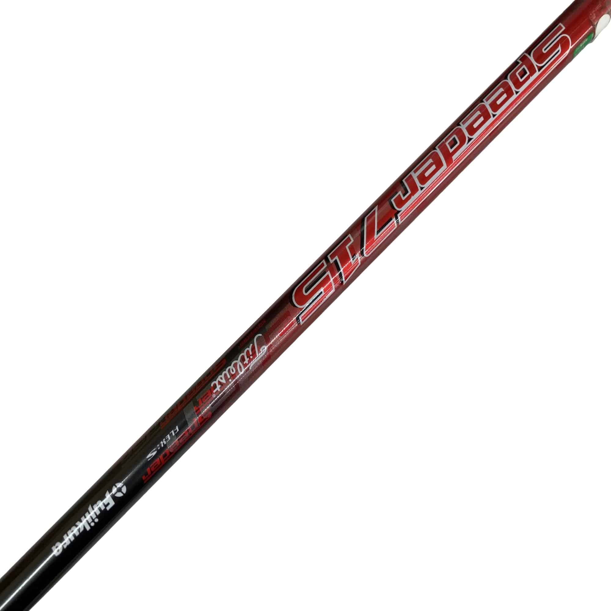 �X�P�T�@�g�@�t�S