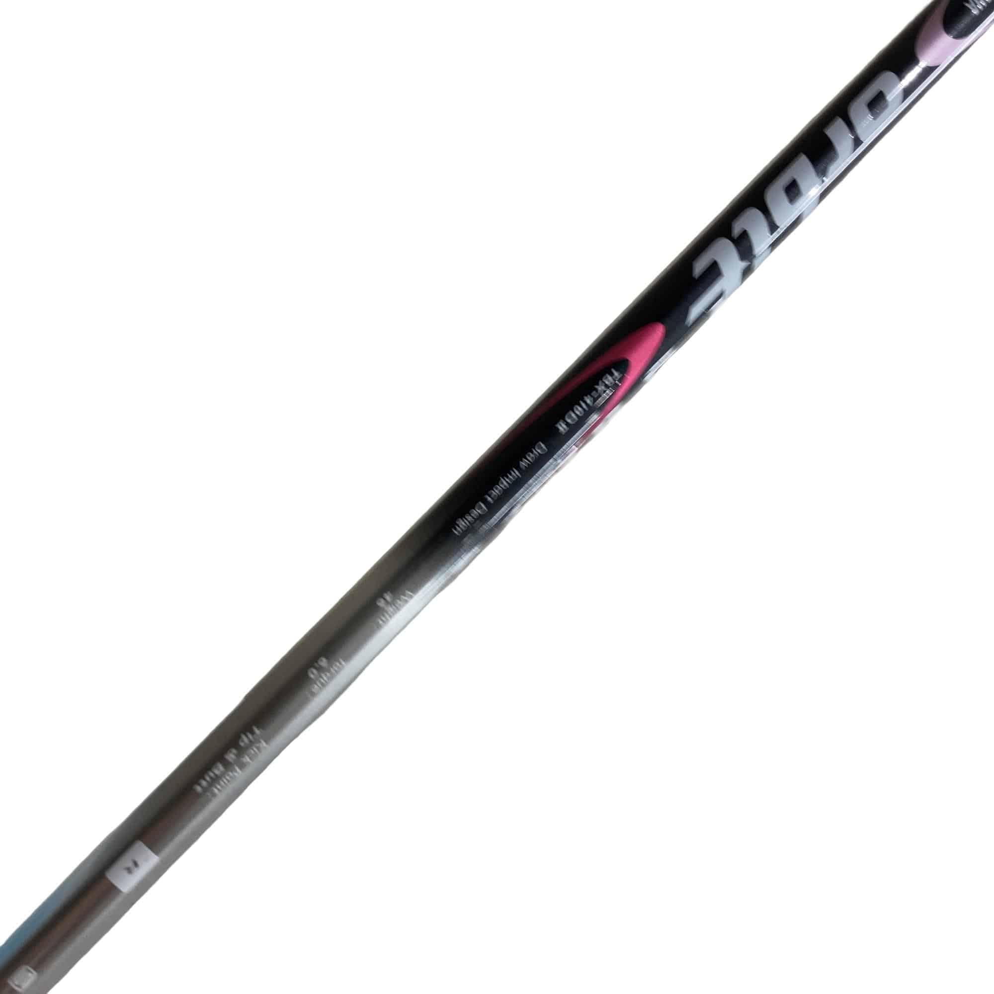 �������������@�w�@�c�Q�O�P�@�P�P�D�T°�@���f�B�[�X