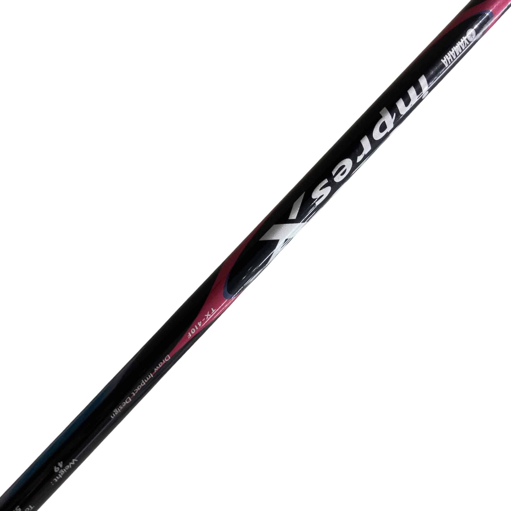 �������������@�w�@�c�@�e�v�@�T�v�@���f�B�[�X