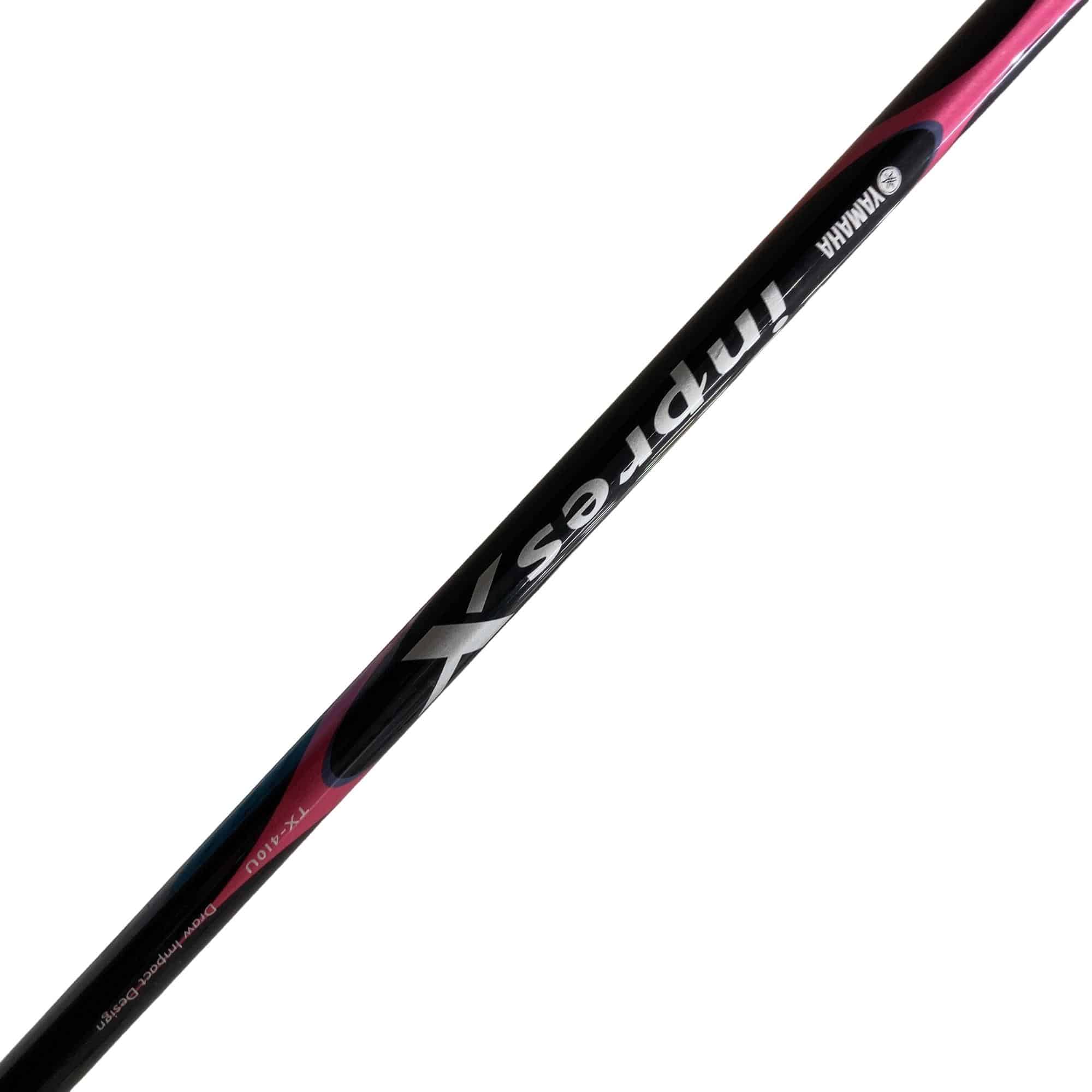 �������������@�w�@�c�@�t�s�@�t�T�@���f�B�[�X