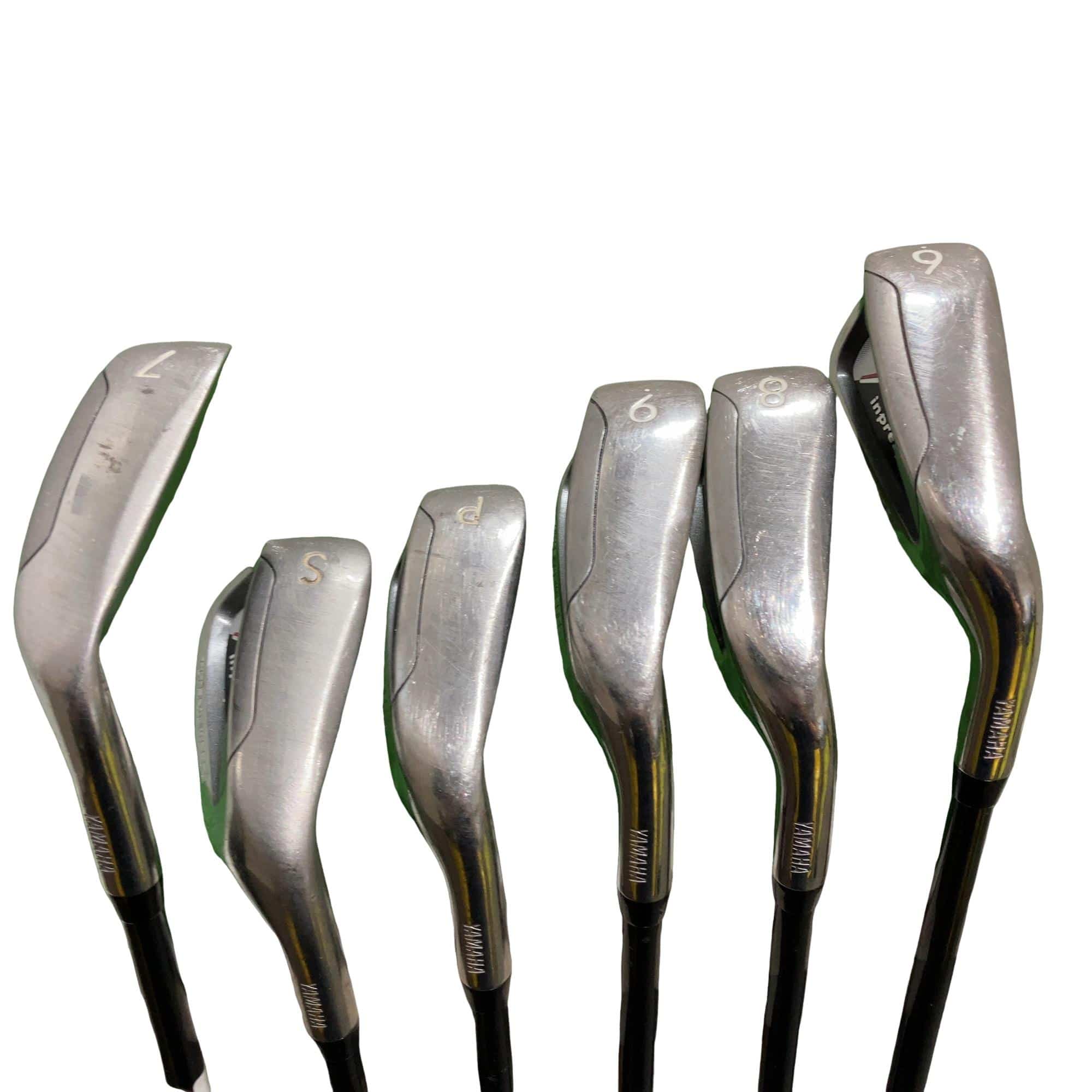 �������������@�w�@�c�@�a�k�`�b�j�i�Q�O�P�O�j�@�@�W�r�@���f�B�[�X�i���{���F�U�{�Z�b�g�j