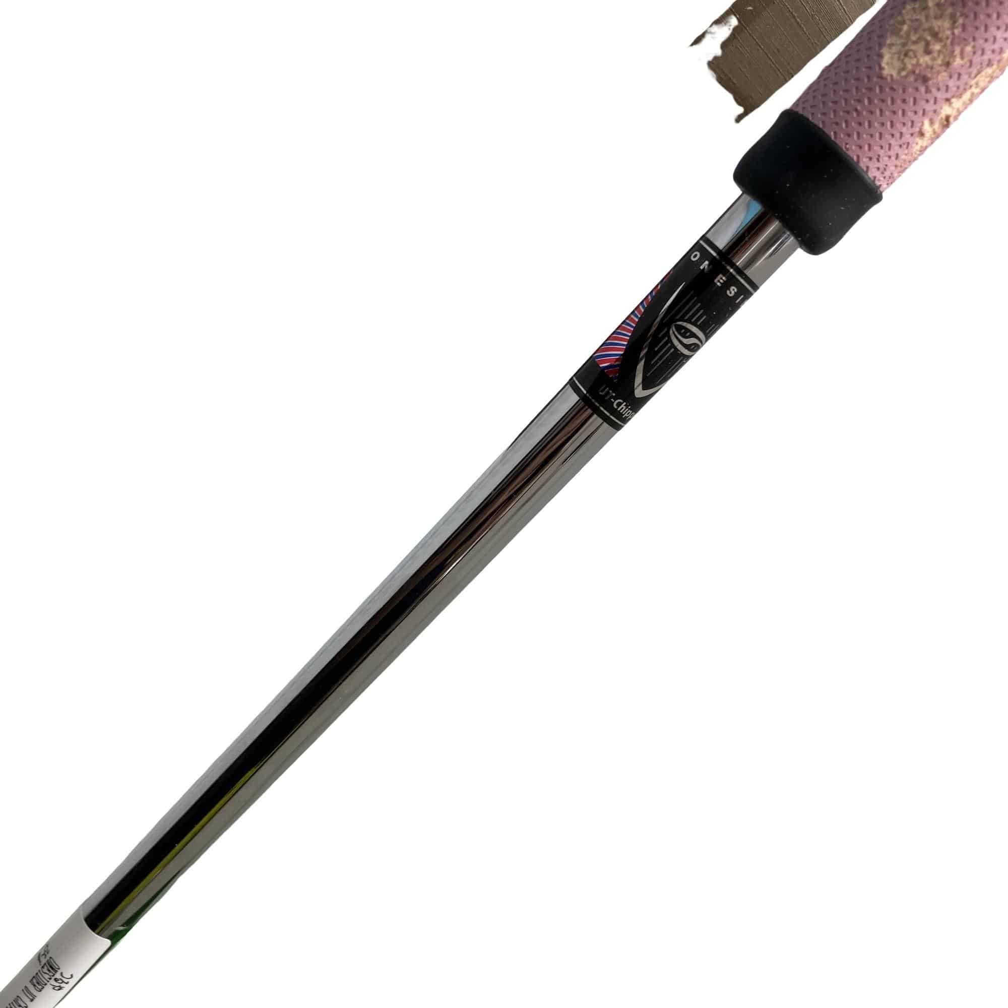 �n�m�d�r�h�c�d�q�@�t�s�@�b�������������@�S�T°�@���f�B�[�X