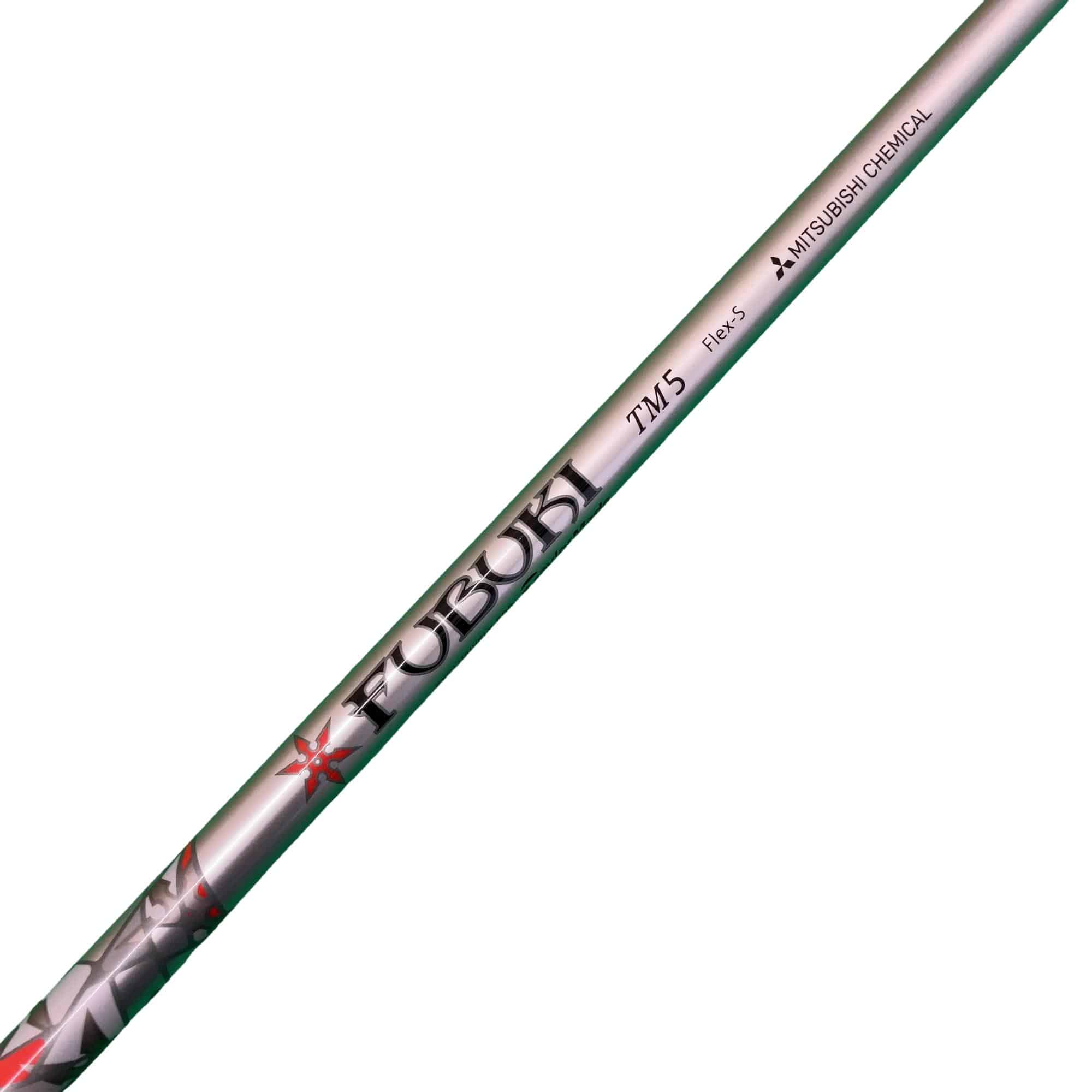 �l�U�@�@�X°