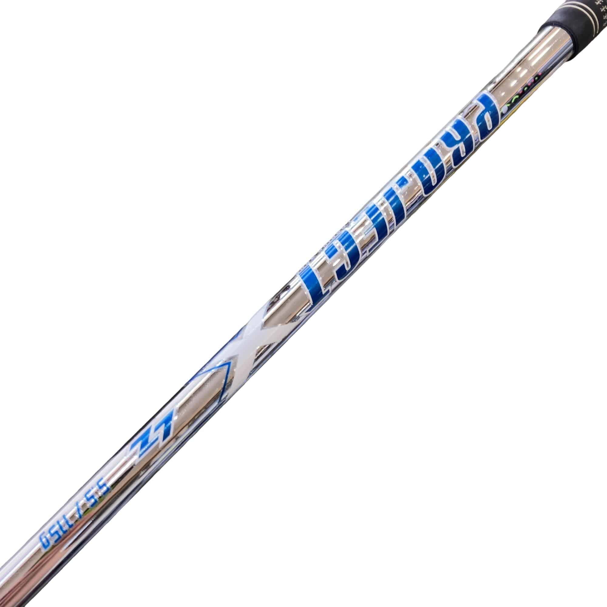 �u�n�j�d�x�@�r�o�h�m�@�l�h�k�k�d�c�@�r�l�V�@�u���b�V���h�X�`�[���@�T�U°�^�O�W°�l