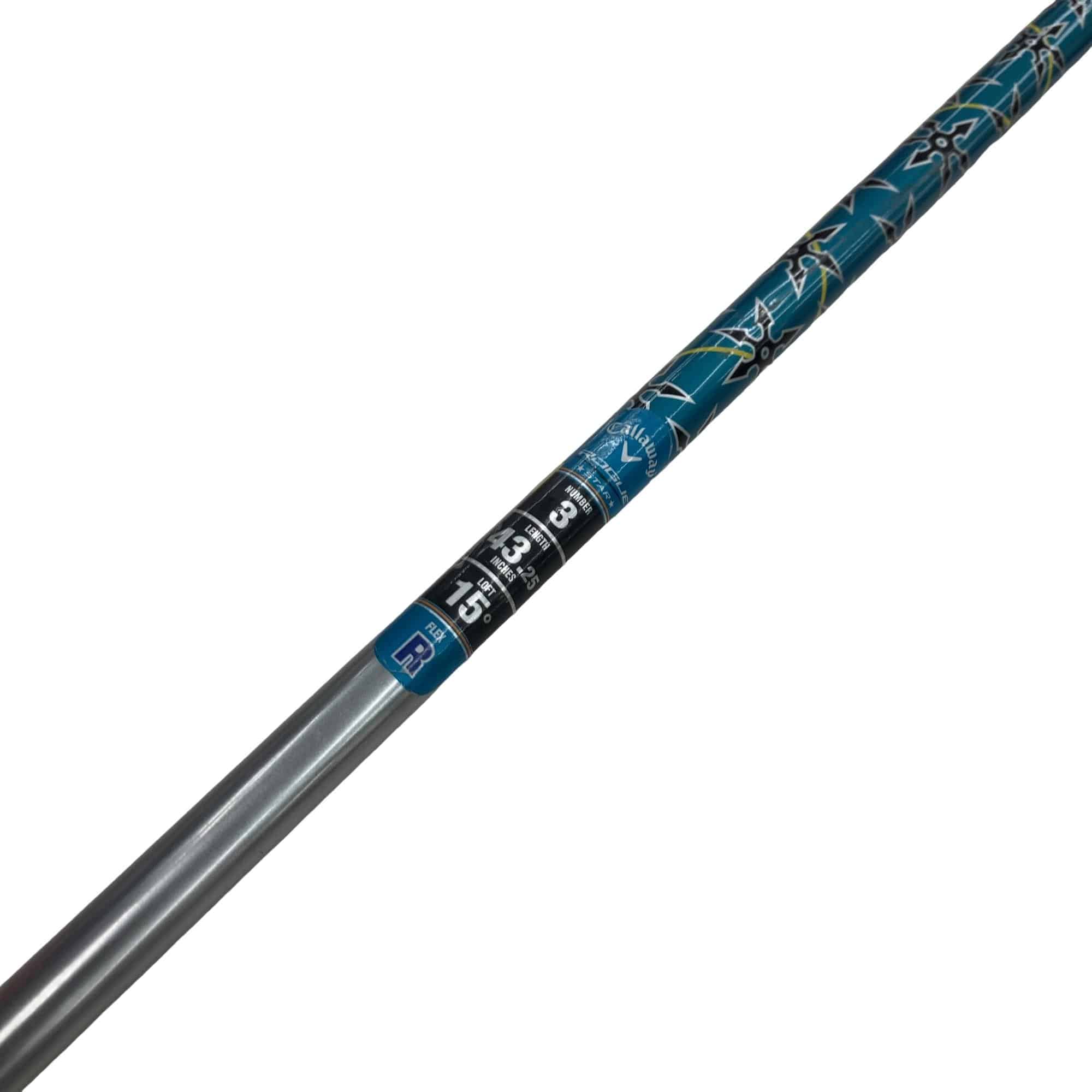 �q�n�f�t�d�@�r�s�`�q�@�R�v