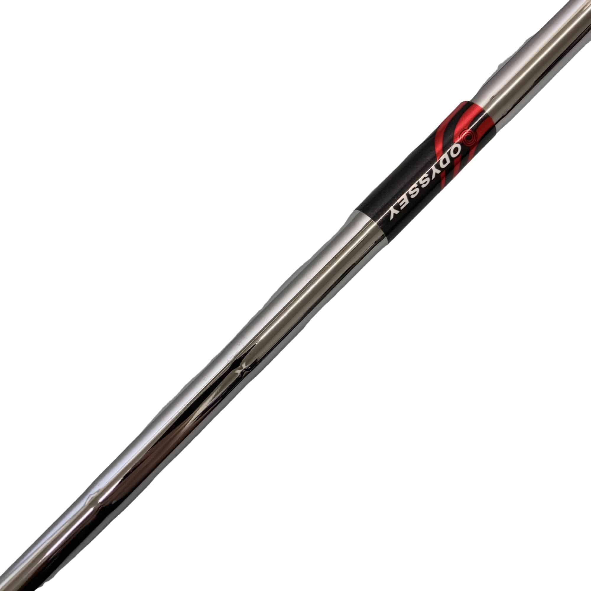 �v�g�h�s�d�@�g�n�s�@�o�q�n�@���P�@�Q�D�O�@�R�S�C���`