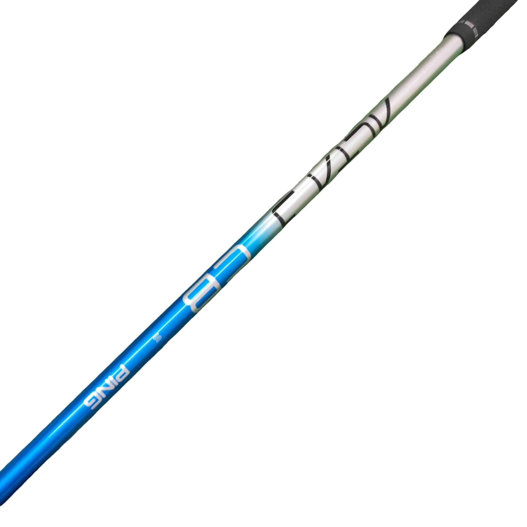 �f�S�S�O�@�l�`�w�@�@�X°