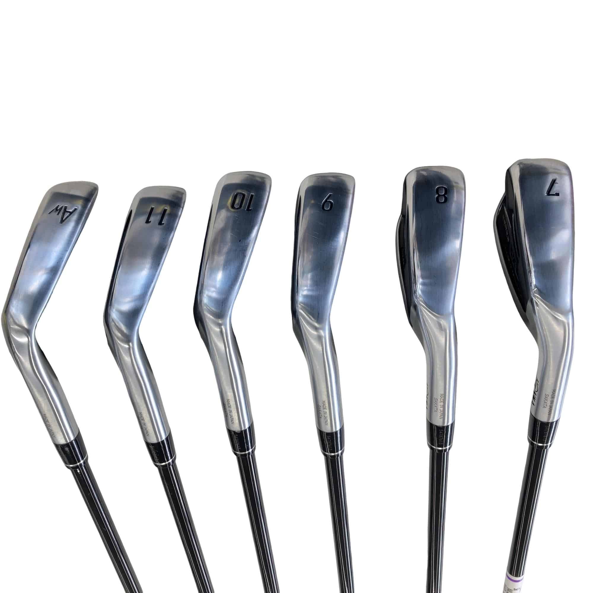 �a�d�q�d�r�@�m�w�@�V�r�i���{���F�U�{�Z�b�g�j