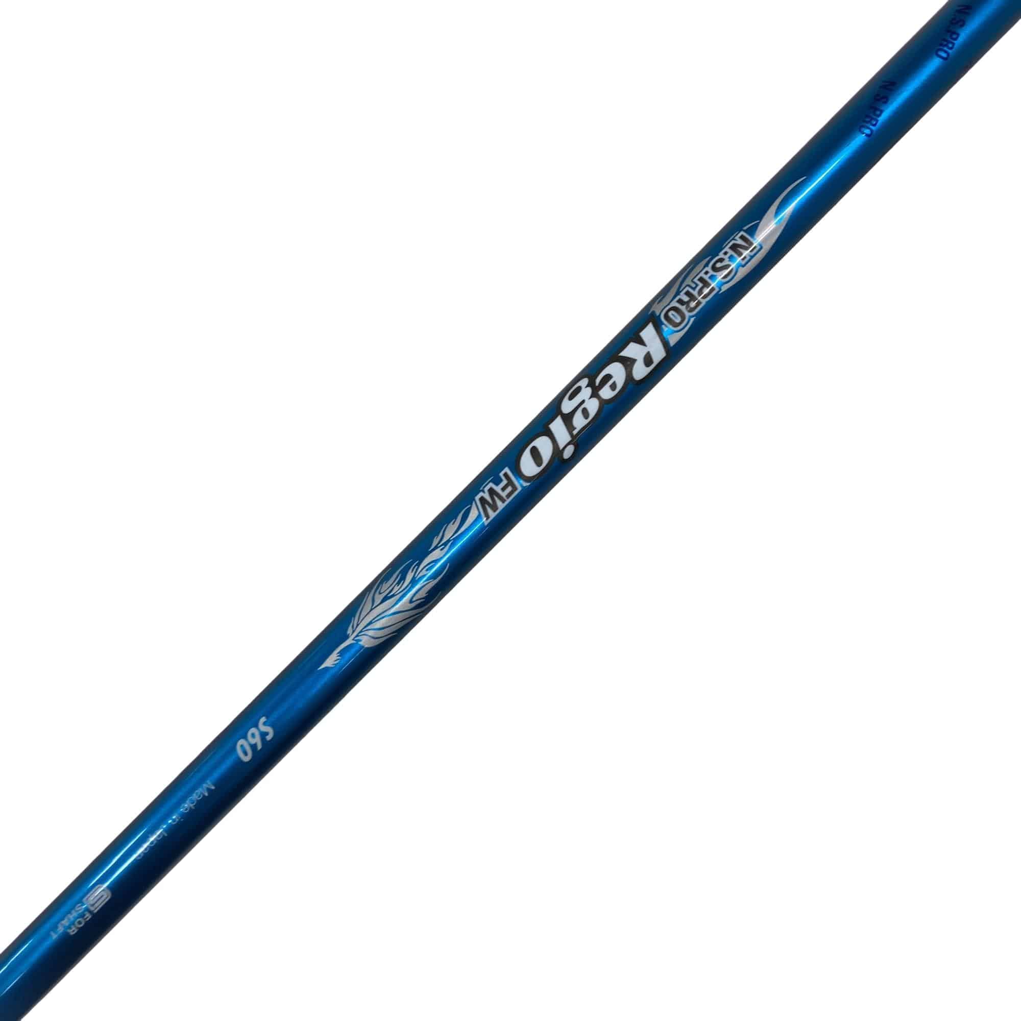 �r�h�l�@�R�v