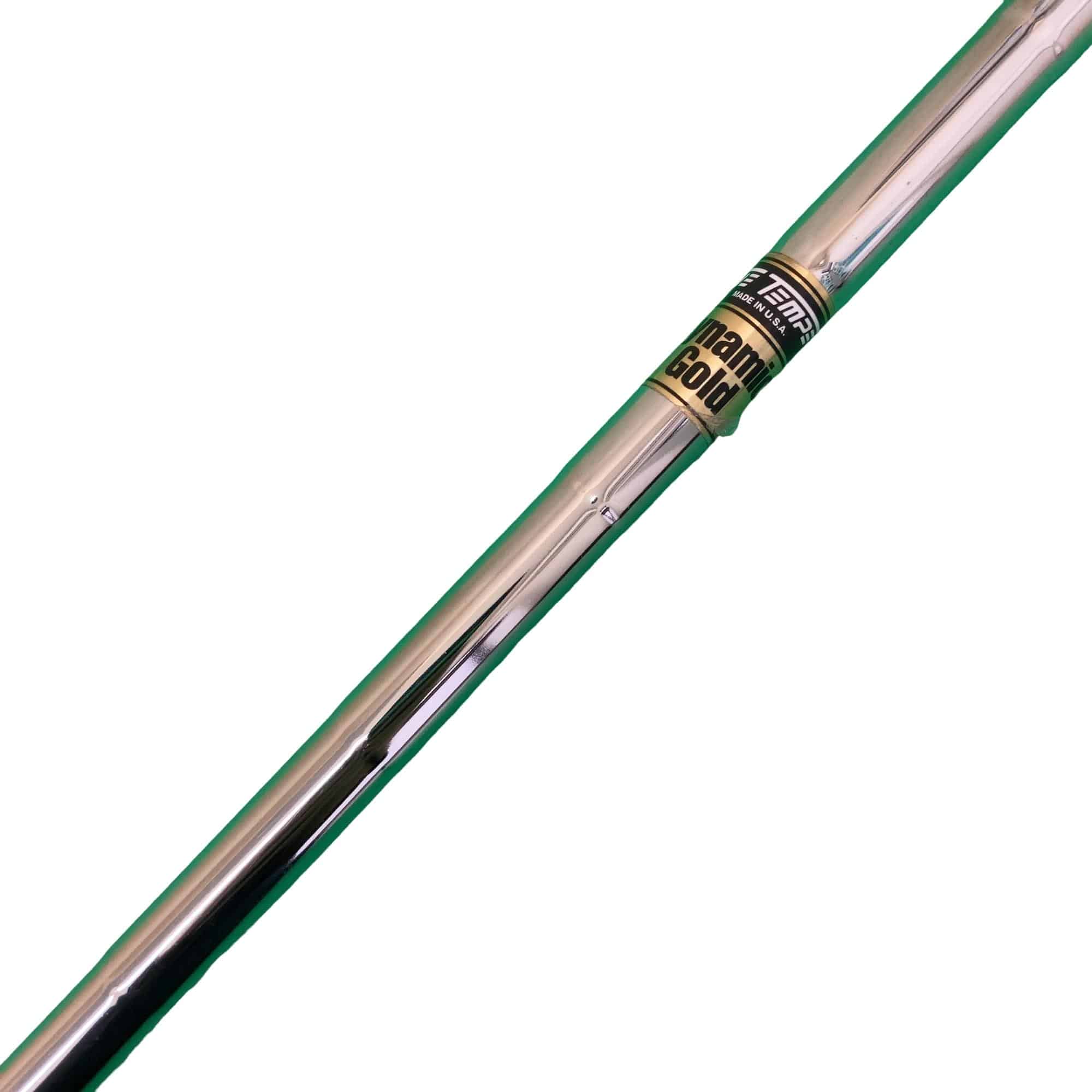 �l�c�@�T�@�i�`�v�r�@�c�A�[�O���[�@�U�O°�^�P�Q°�v