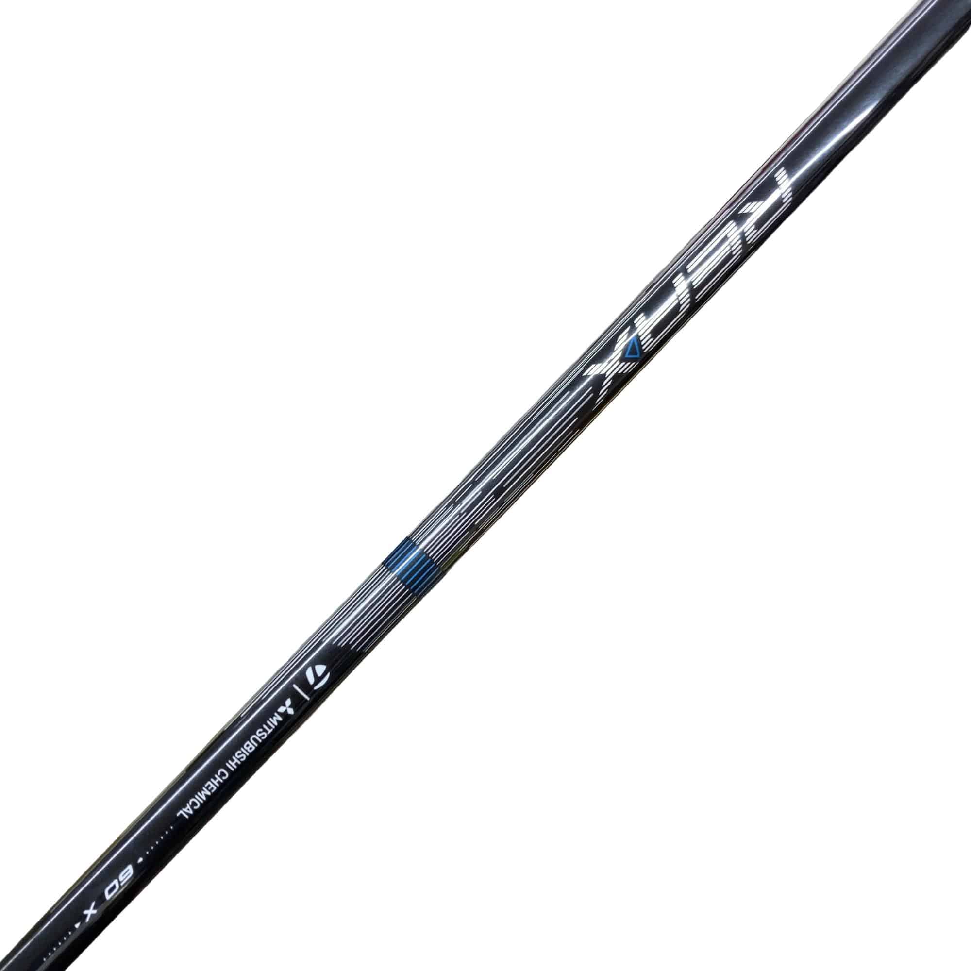 �p���S�c�@�l�`�w�@�@�X°